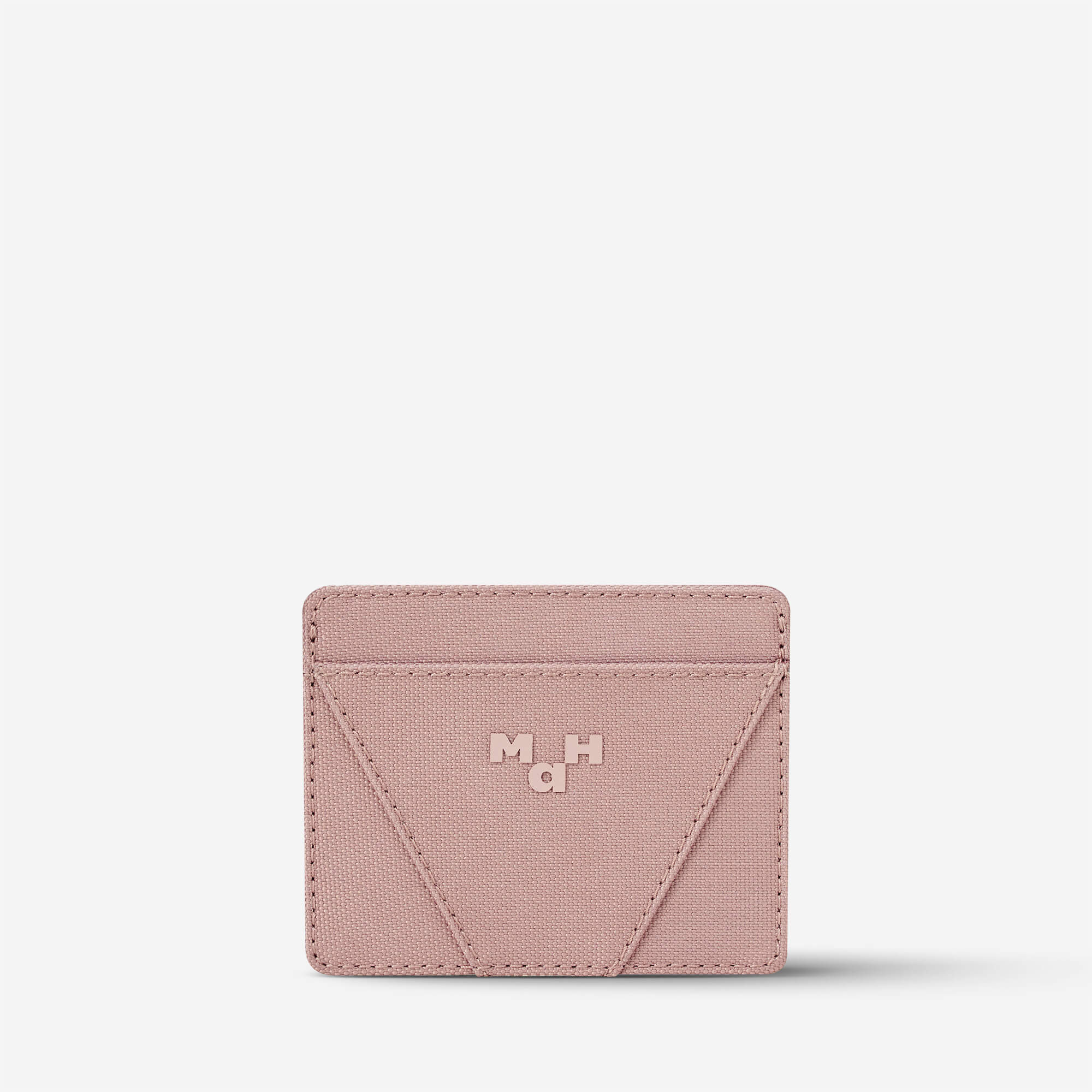 Young Echo Card Holder