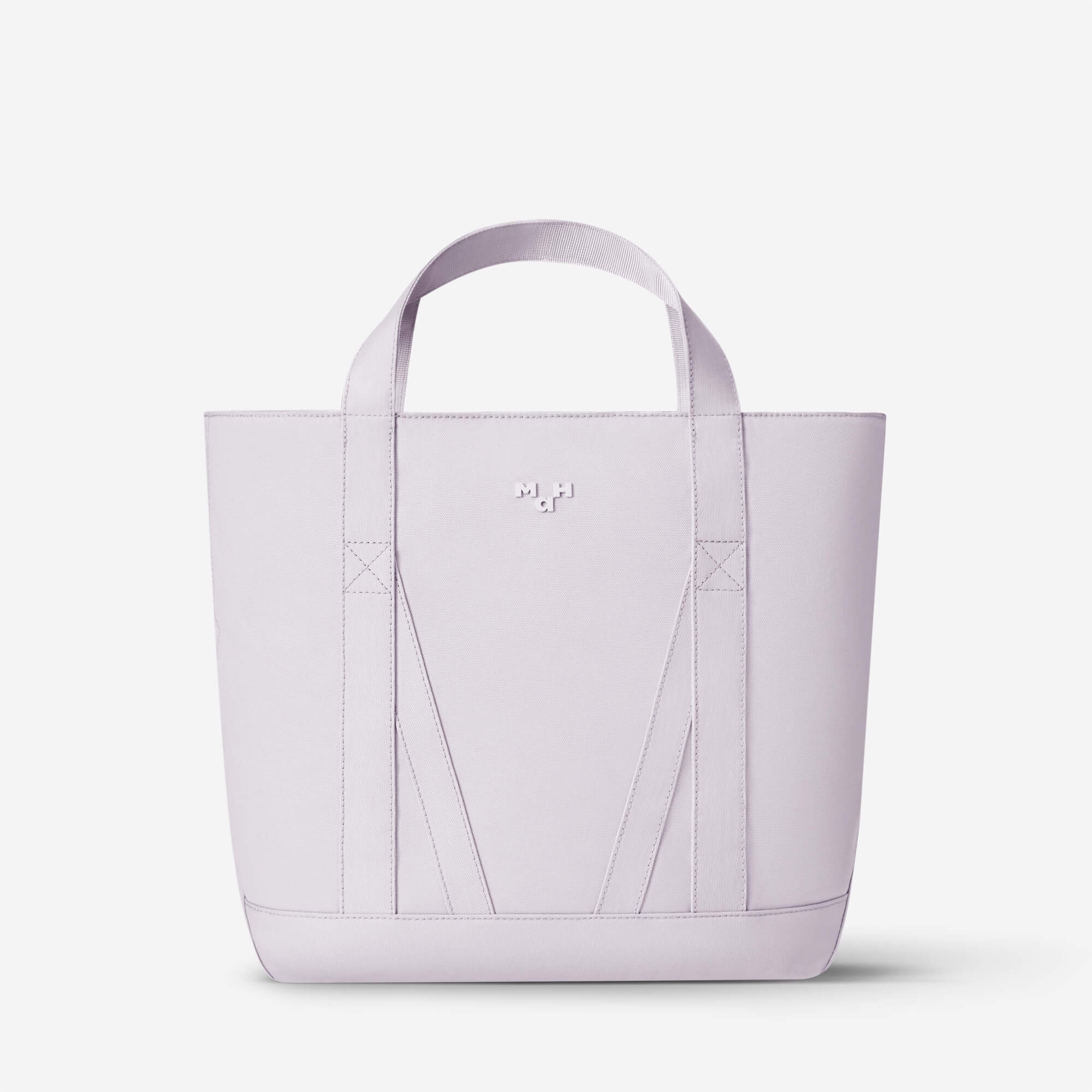 Large Tote Bags For Men and Women