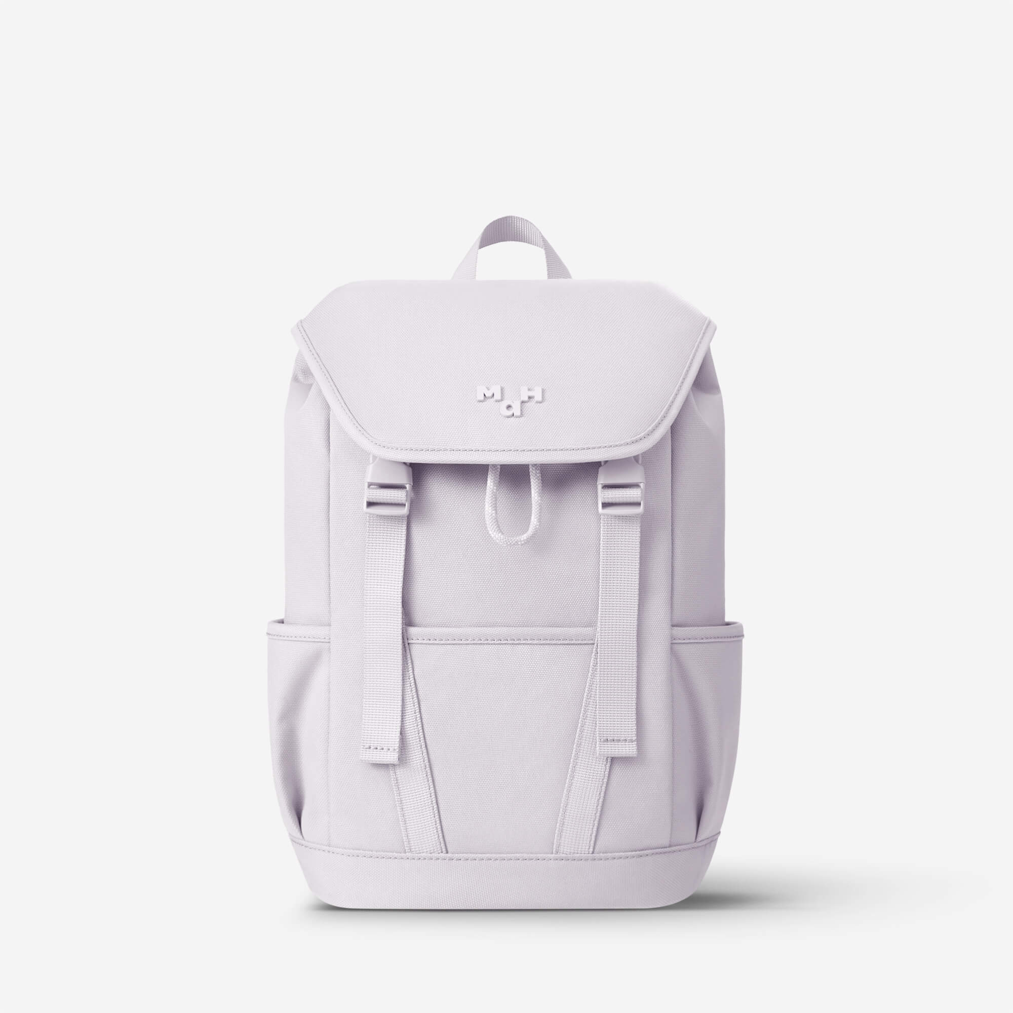 Young Tour Backpack | 6L