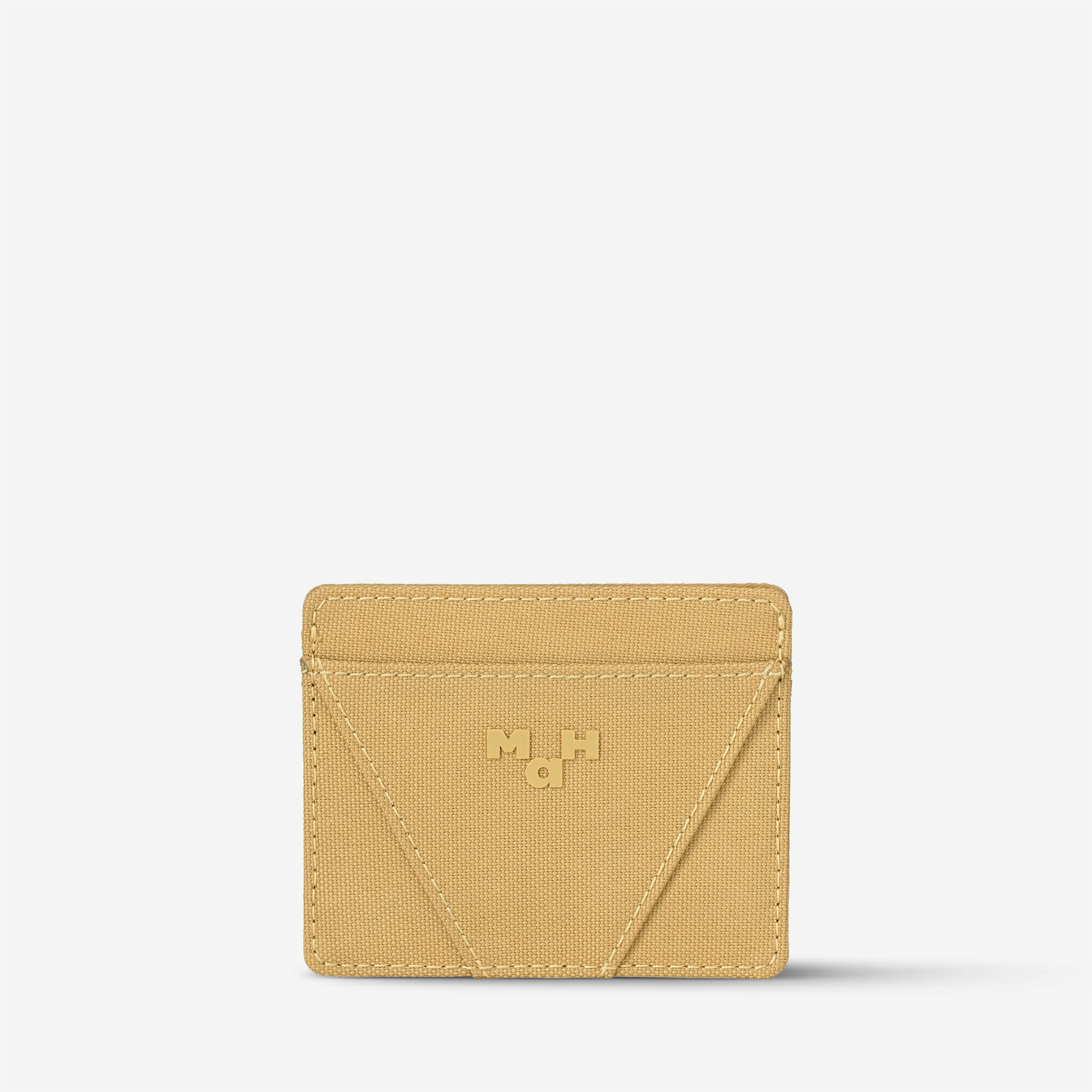 Young Echo Card Holder