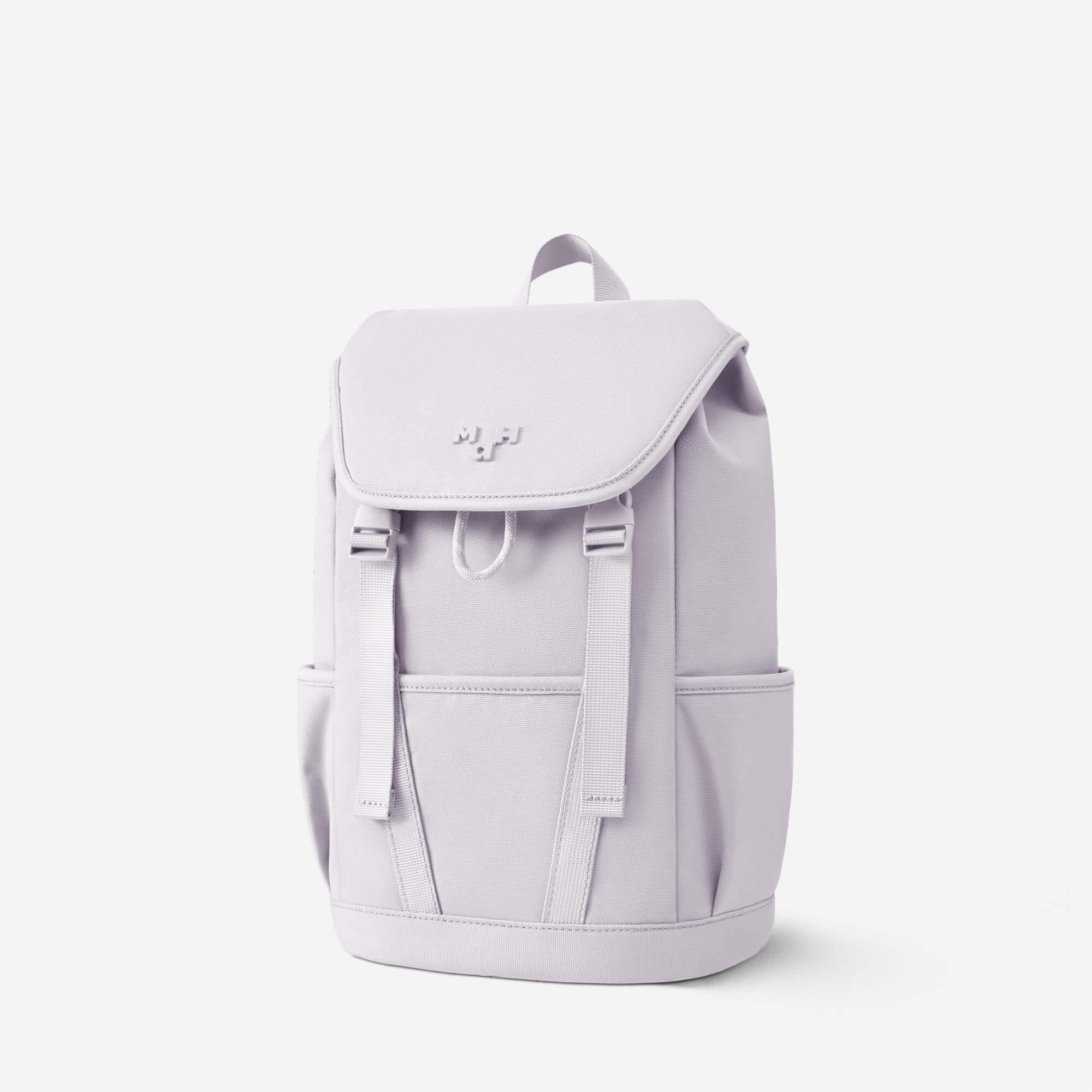 Young Tour Backpack | 6L