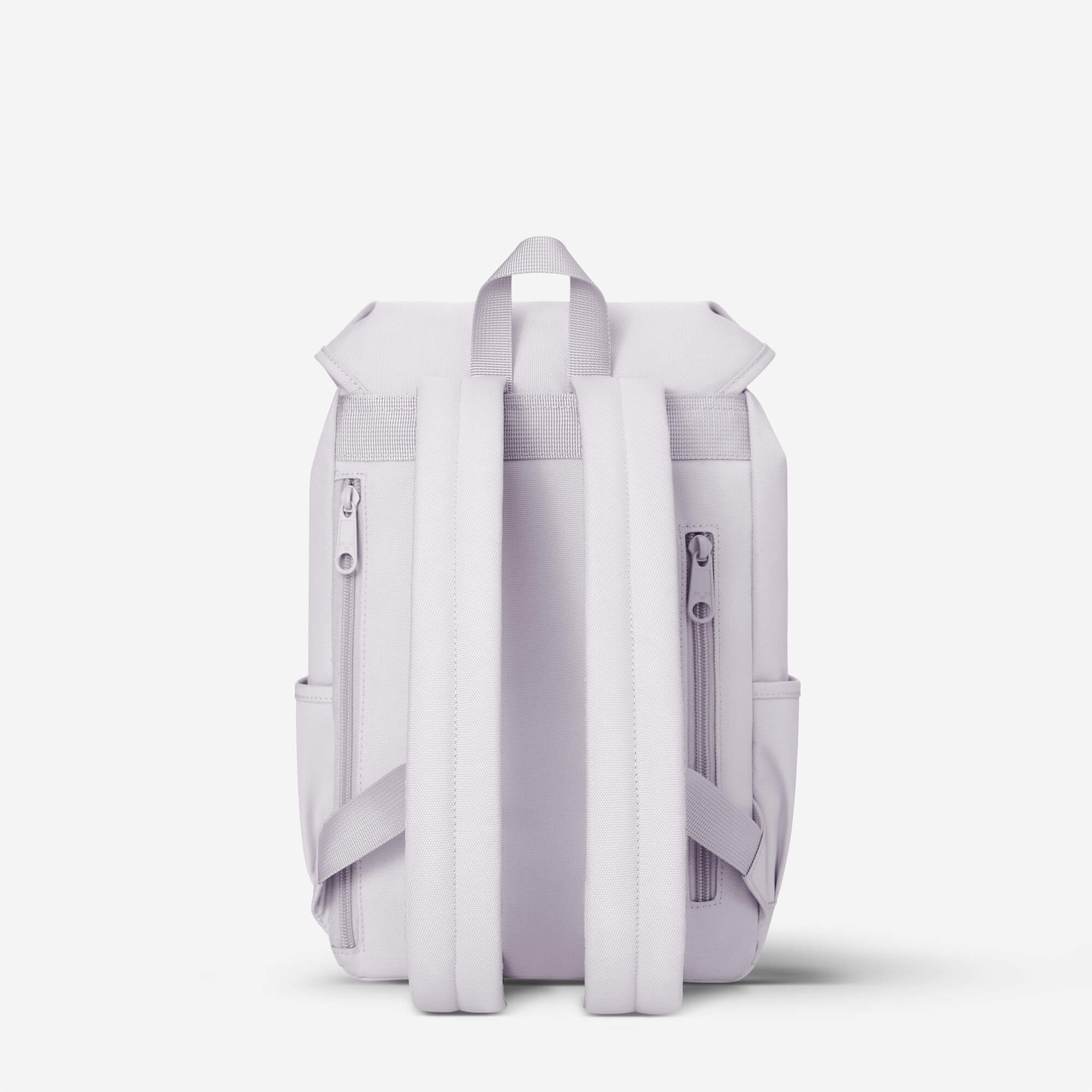 Young Tour Backpack | 6L