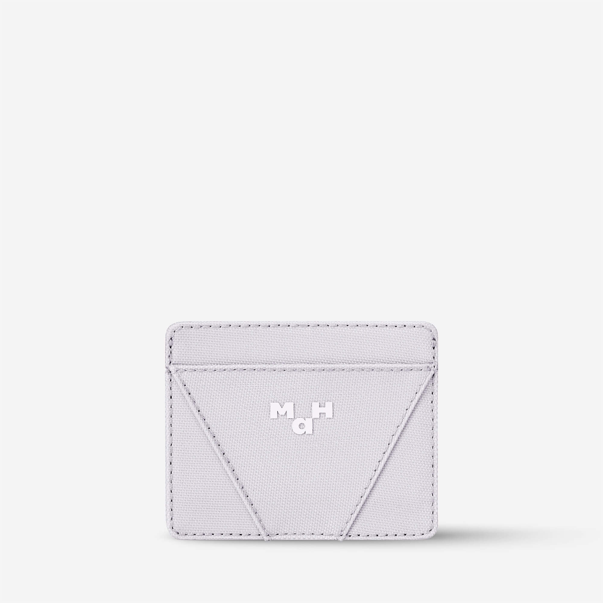 Young Echo Card Holder