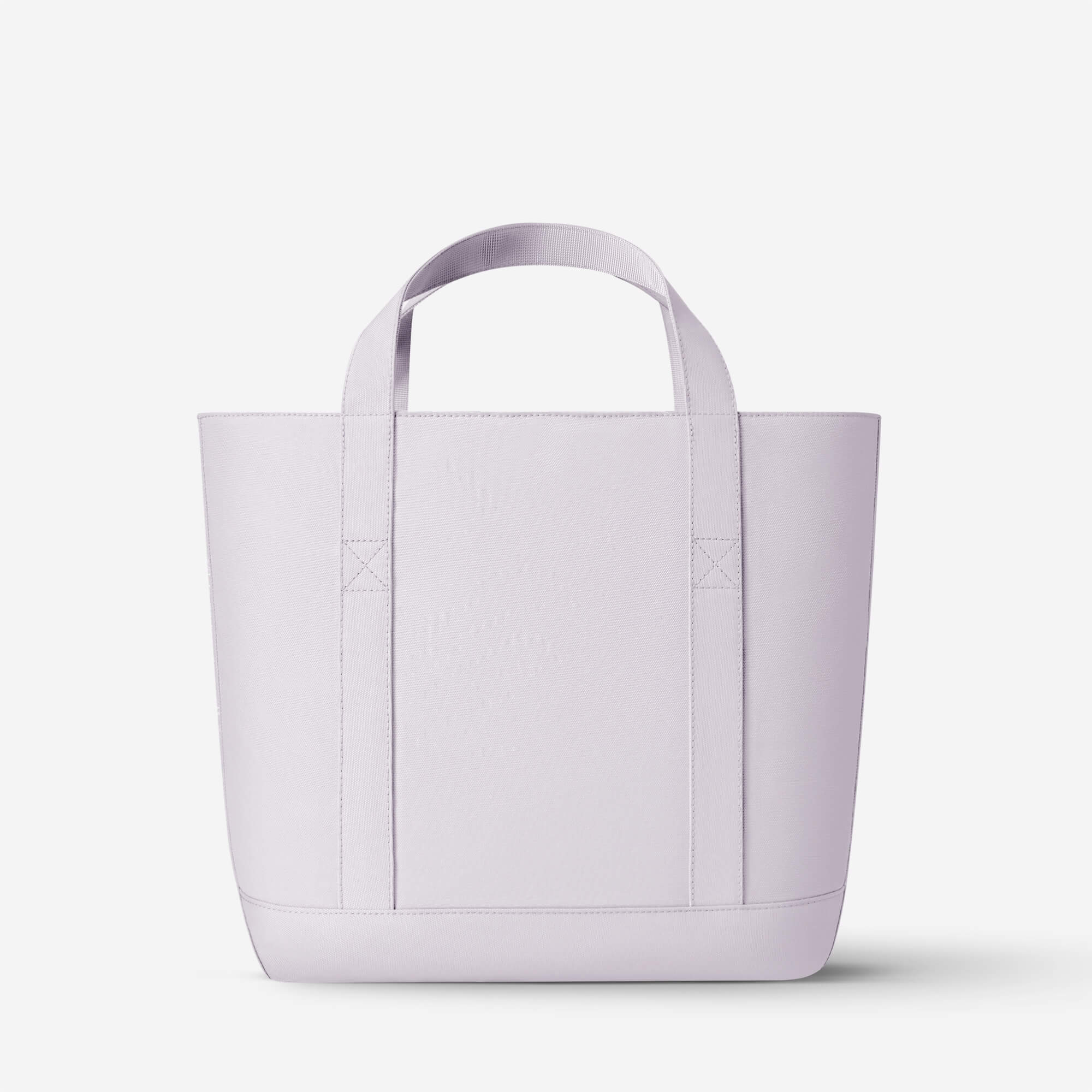 Large Tote Bags For Men and Women