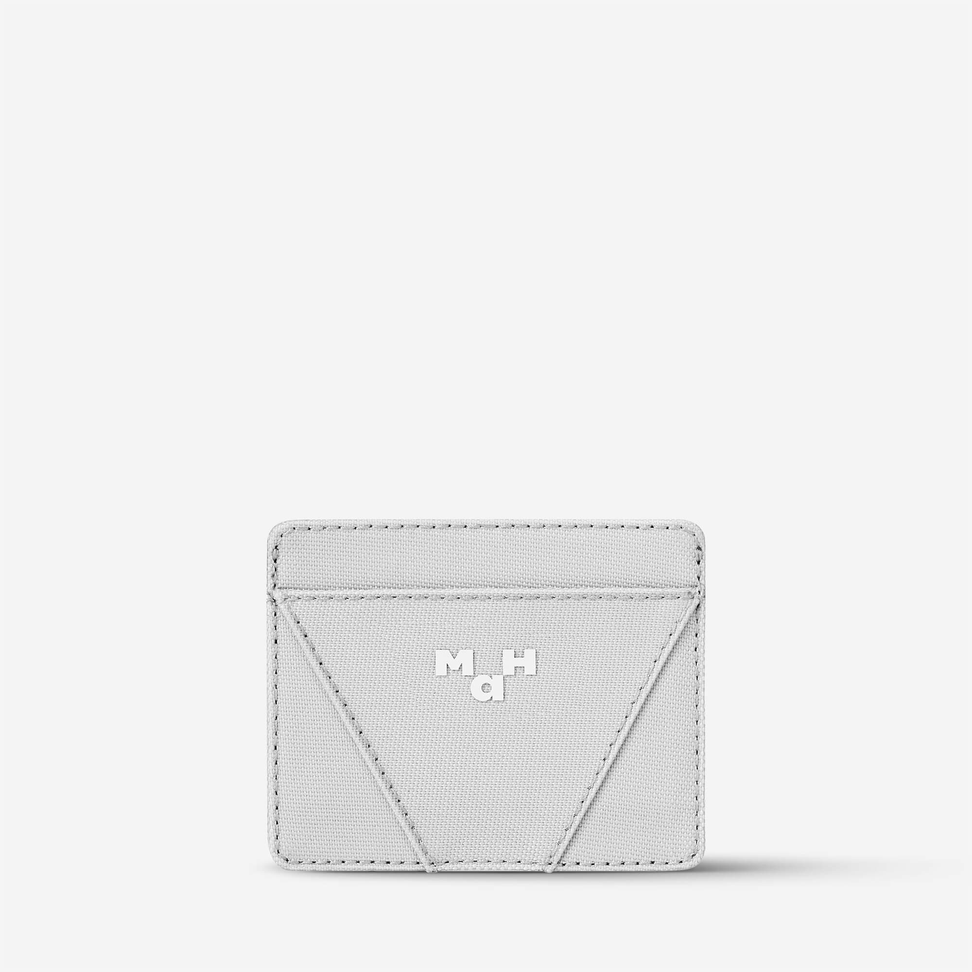 Young Echo Card Holder