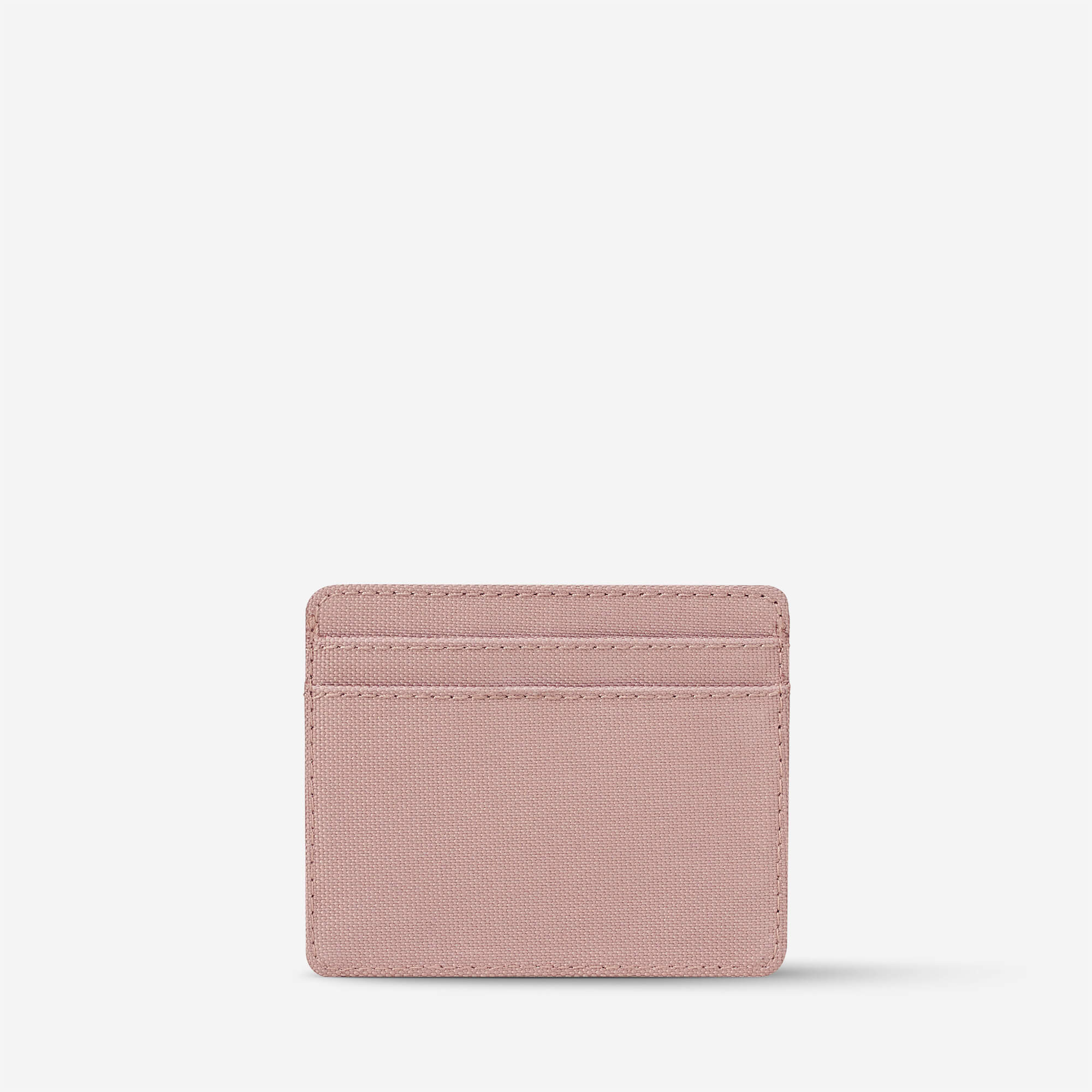 Young Echo Card Holder