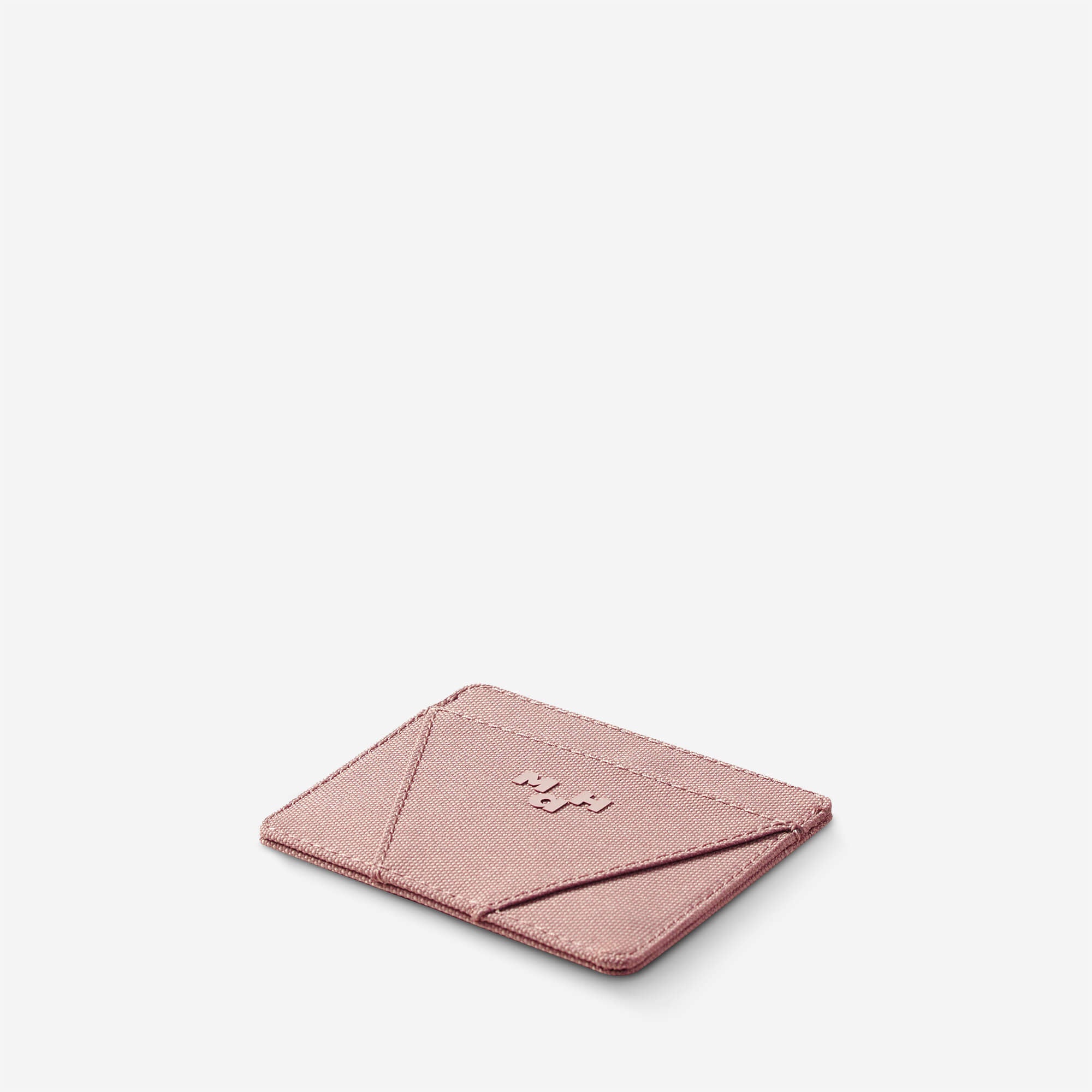 Young Echo Card Holder