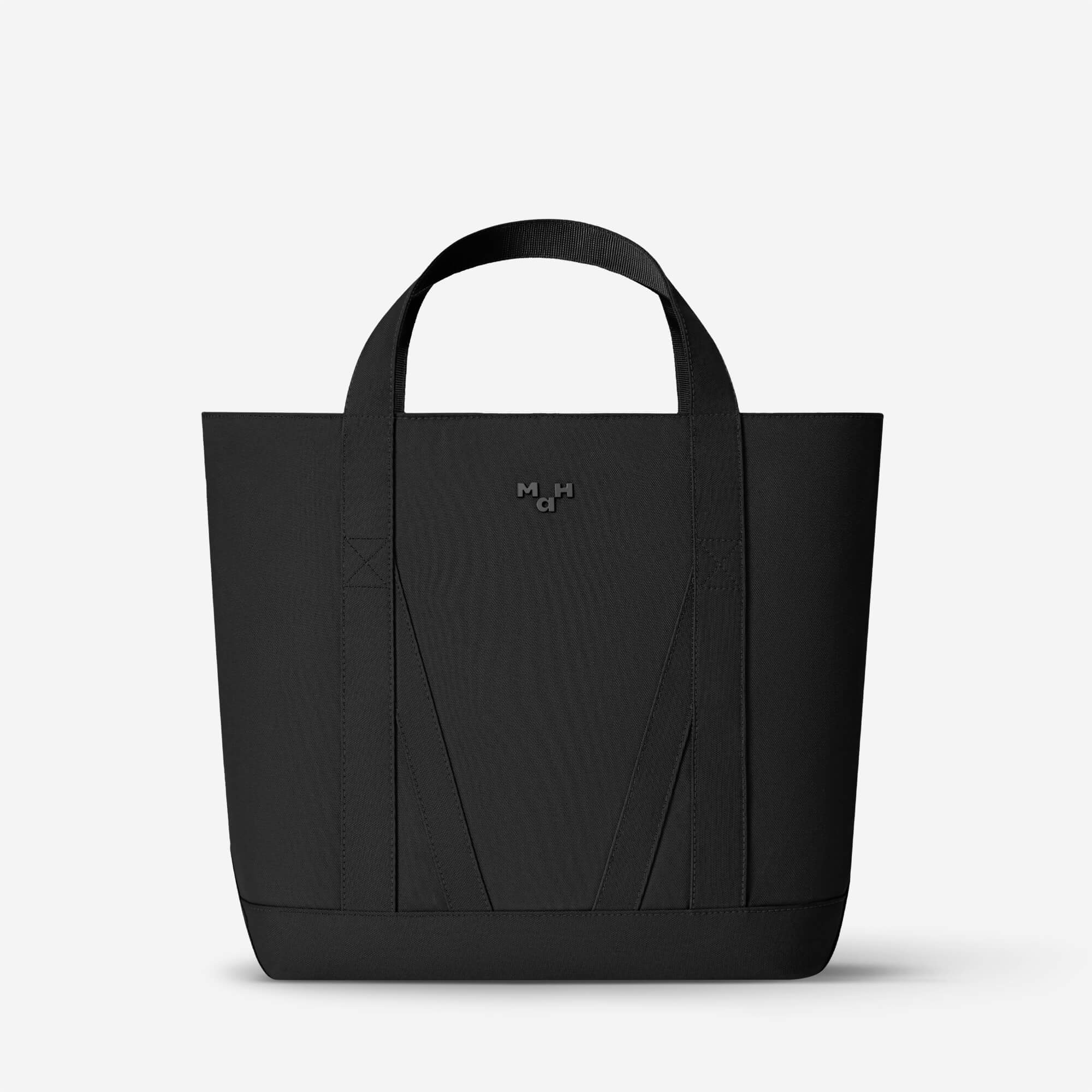 Large Tote Bags For Men and Women