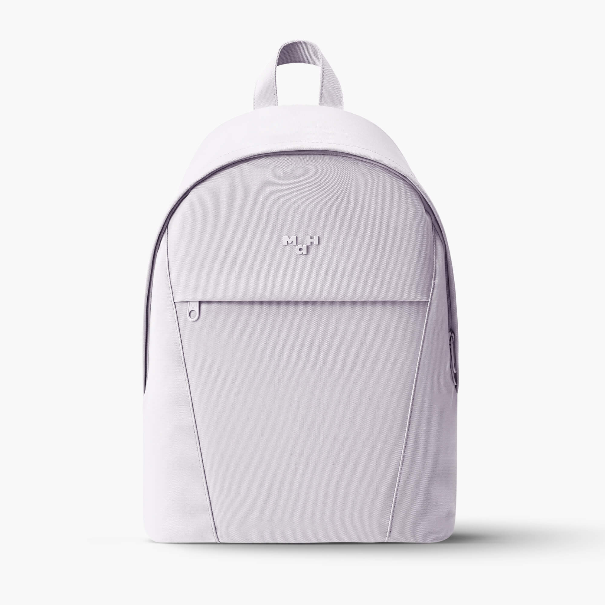 Student Laptop Backpack