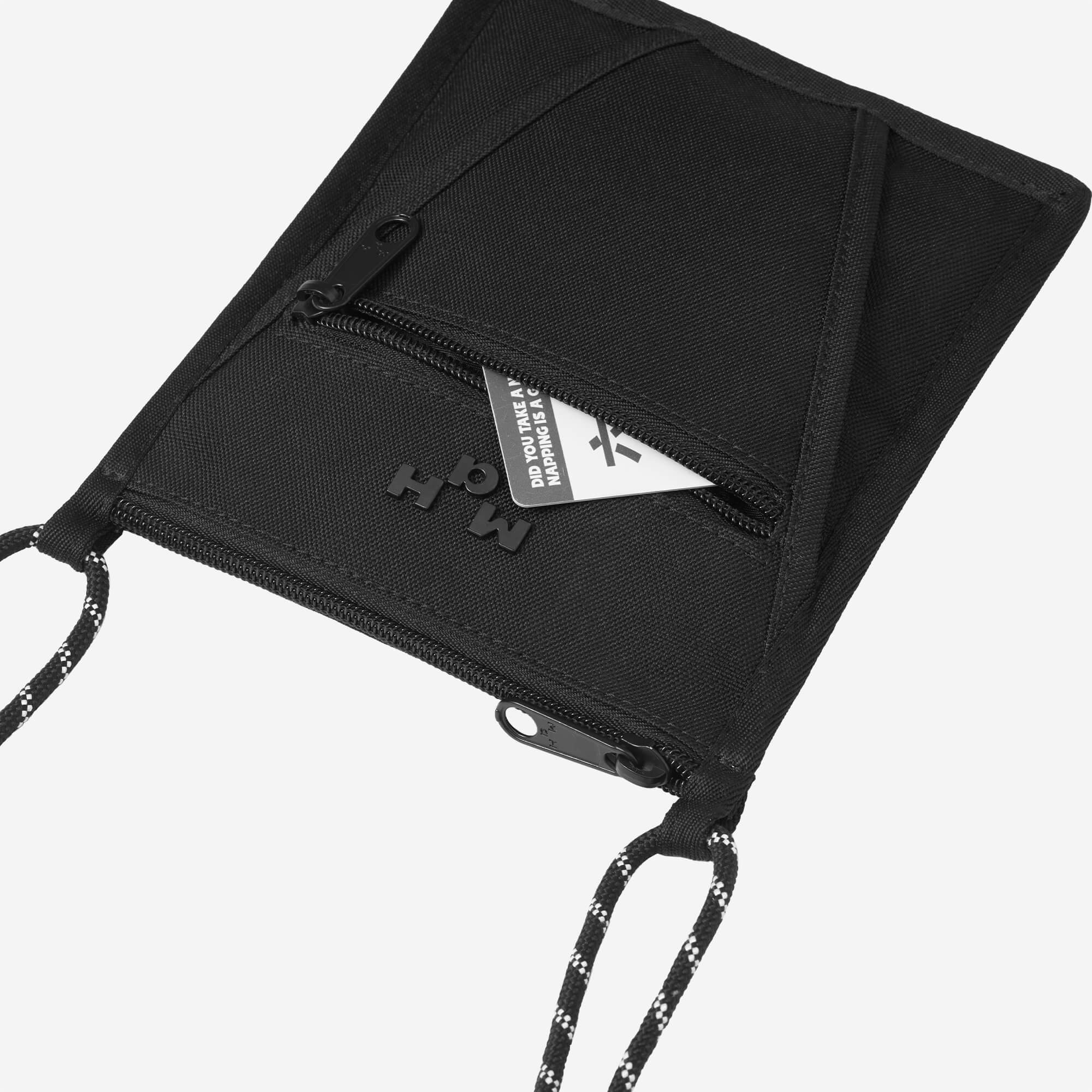 Crossbody Phone Bag