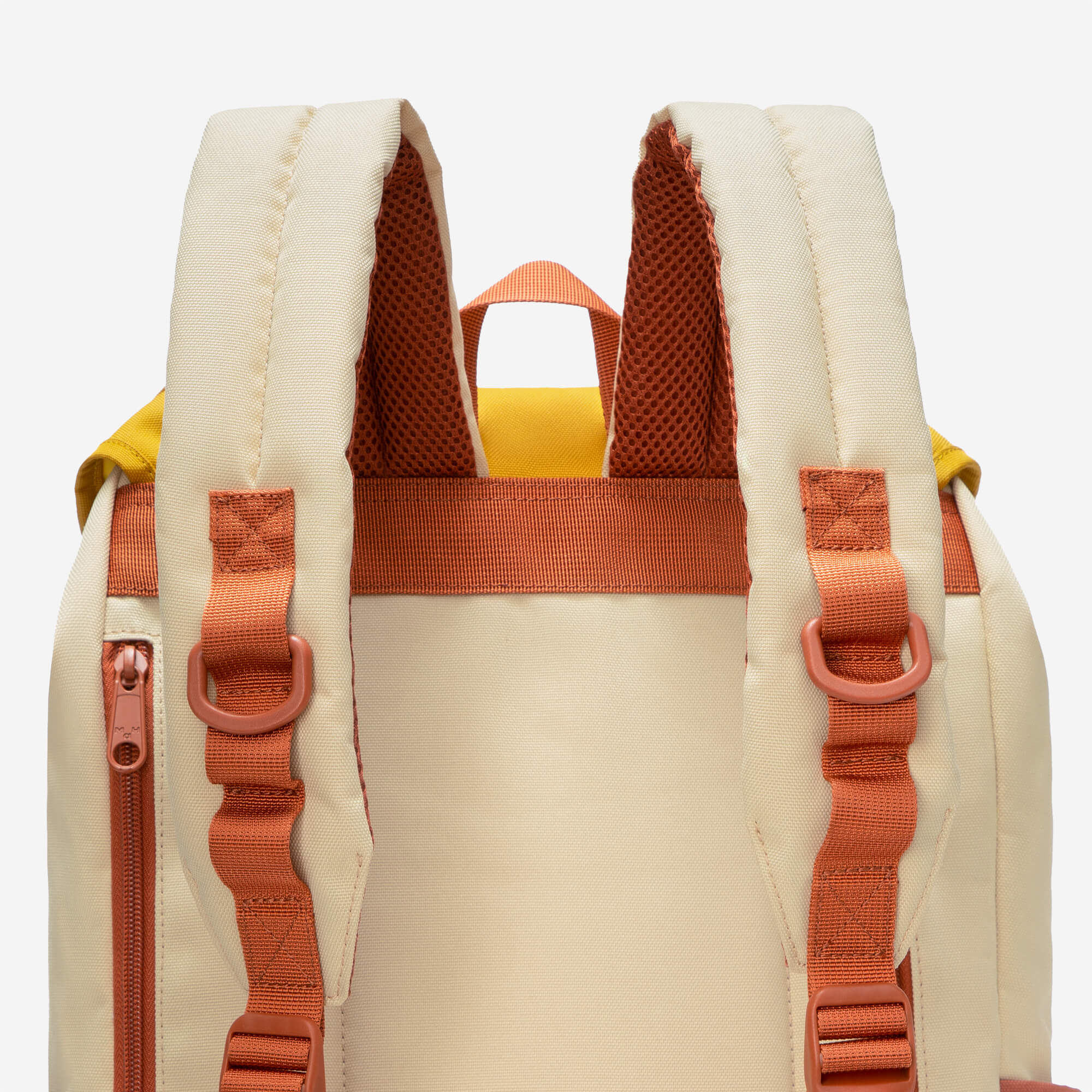 17 Inch Laptop Backpack