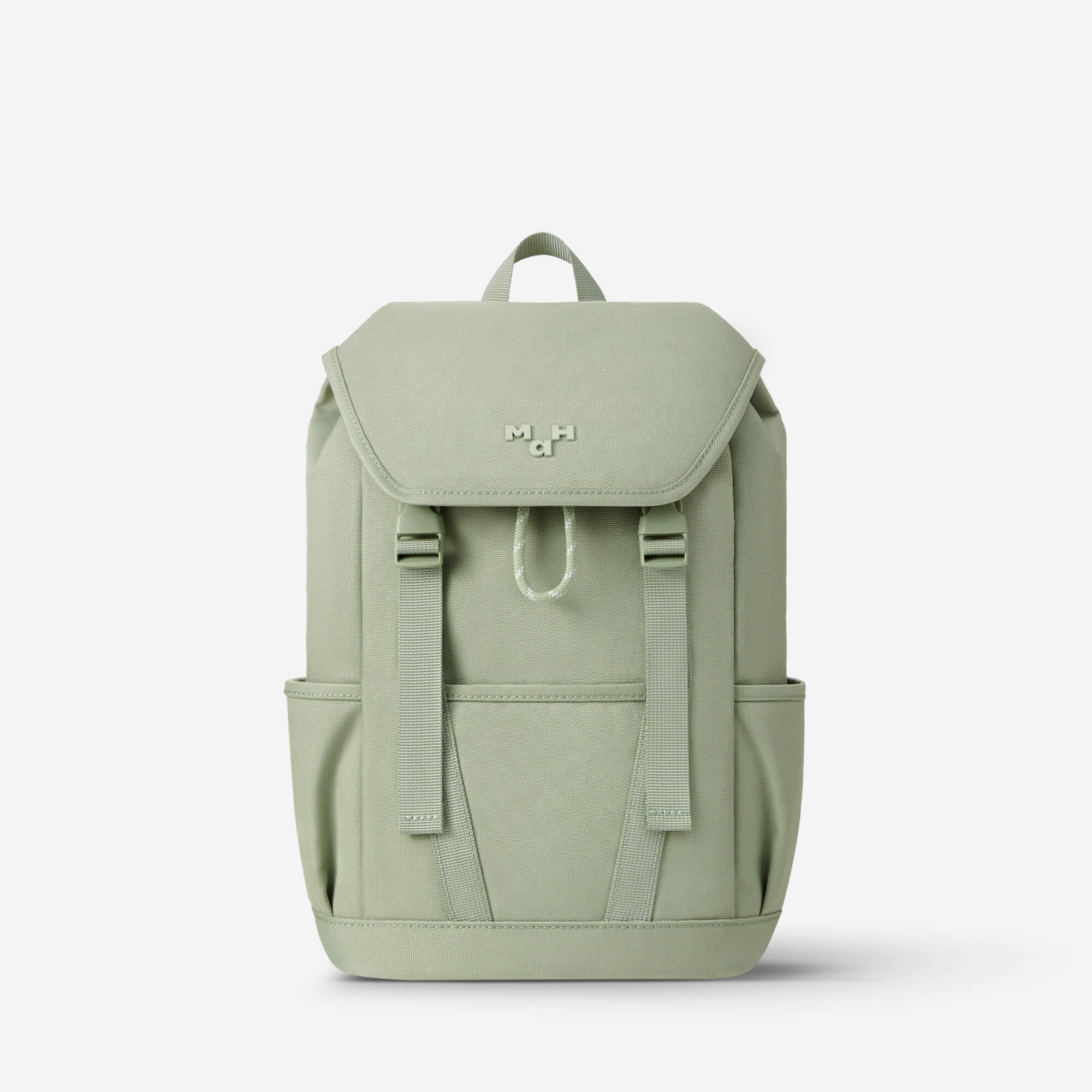 Young Tour Backpack | 6L