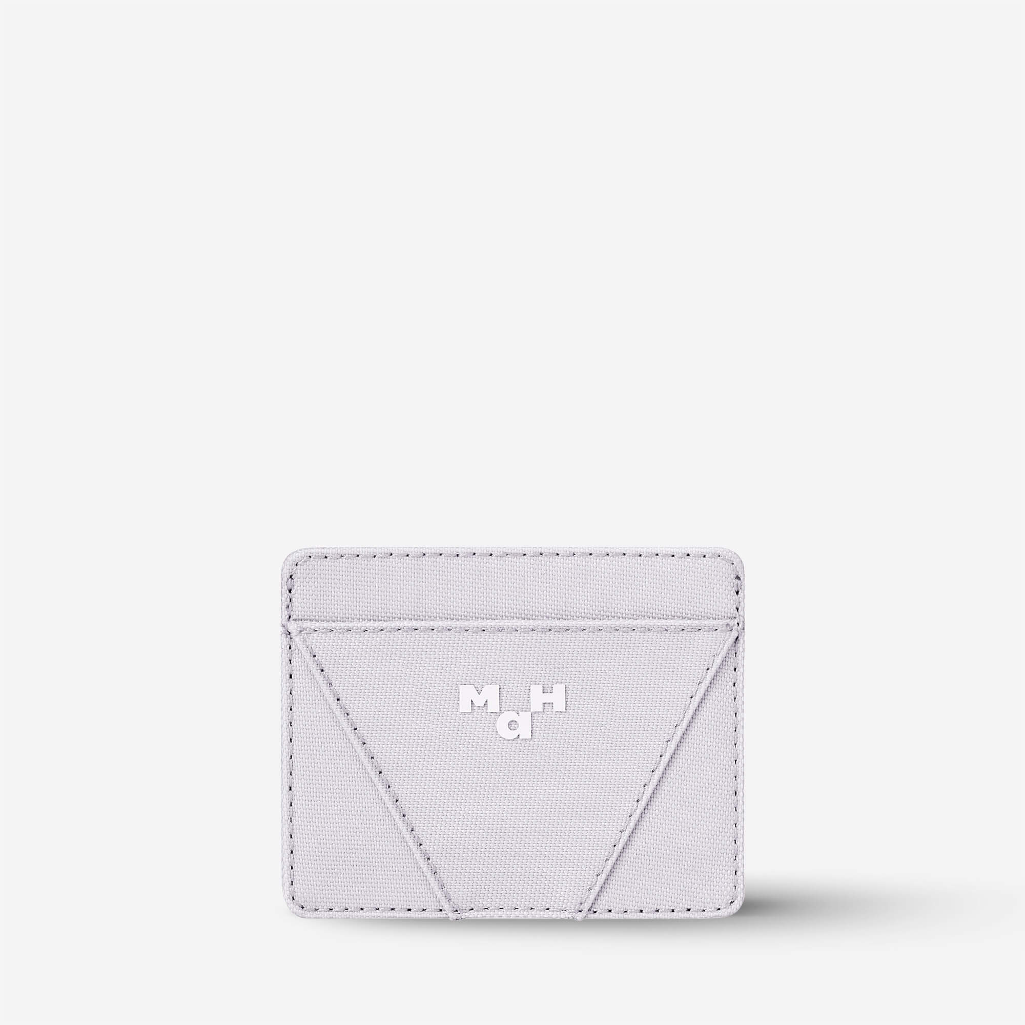 Young Echo Card Holder