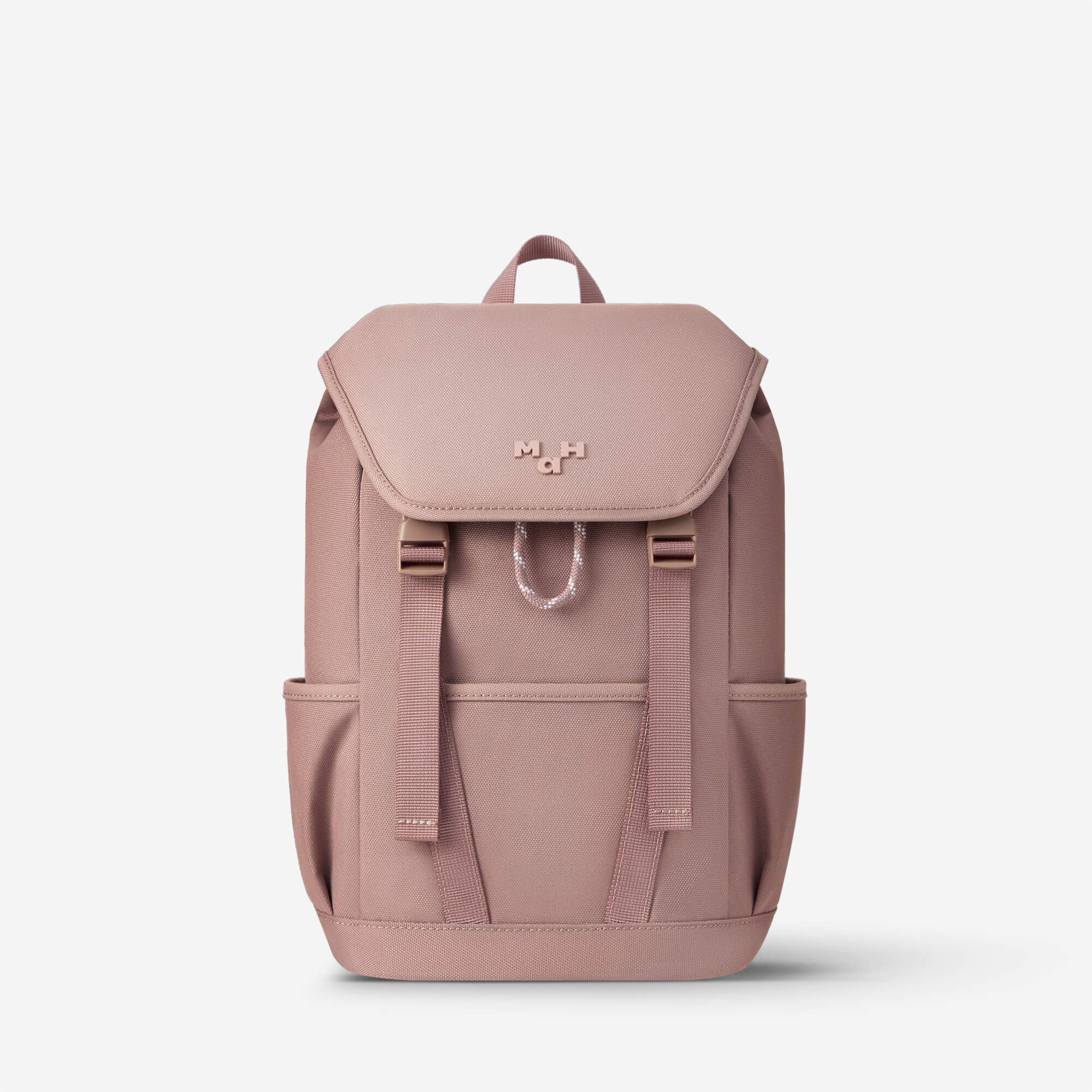 Young Tour Backpack | 6L