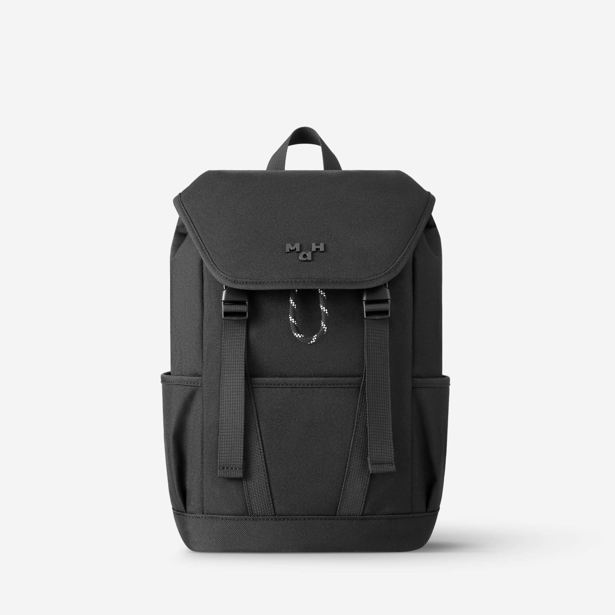 Young Tour Backpack | 6L