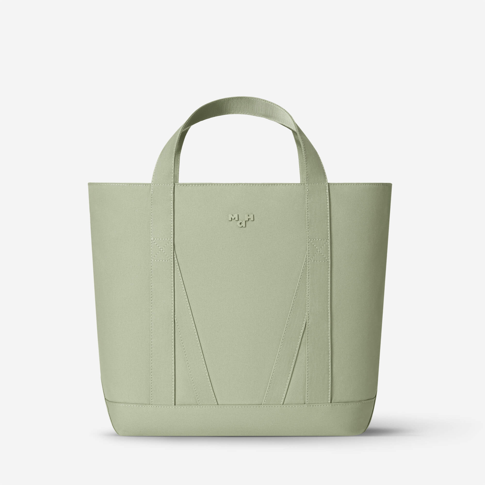 Large Tote Bags For Men and Women