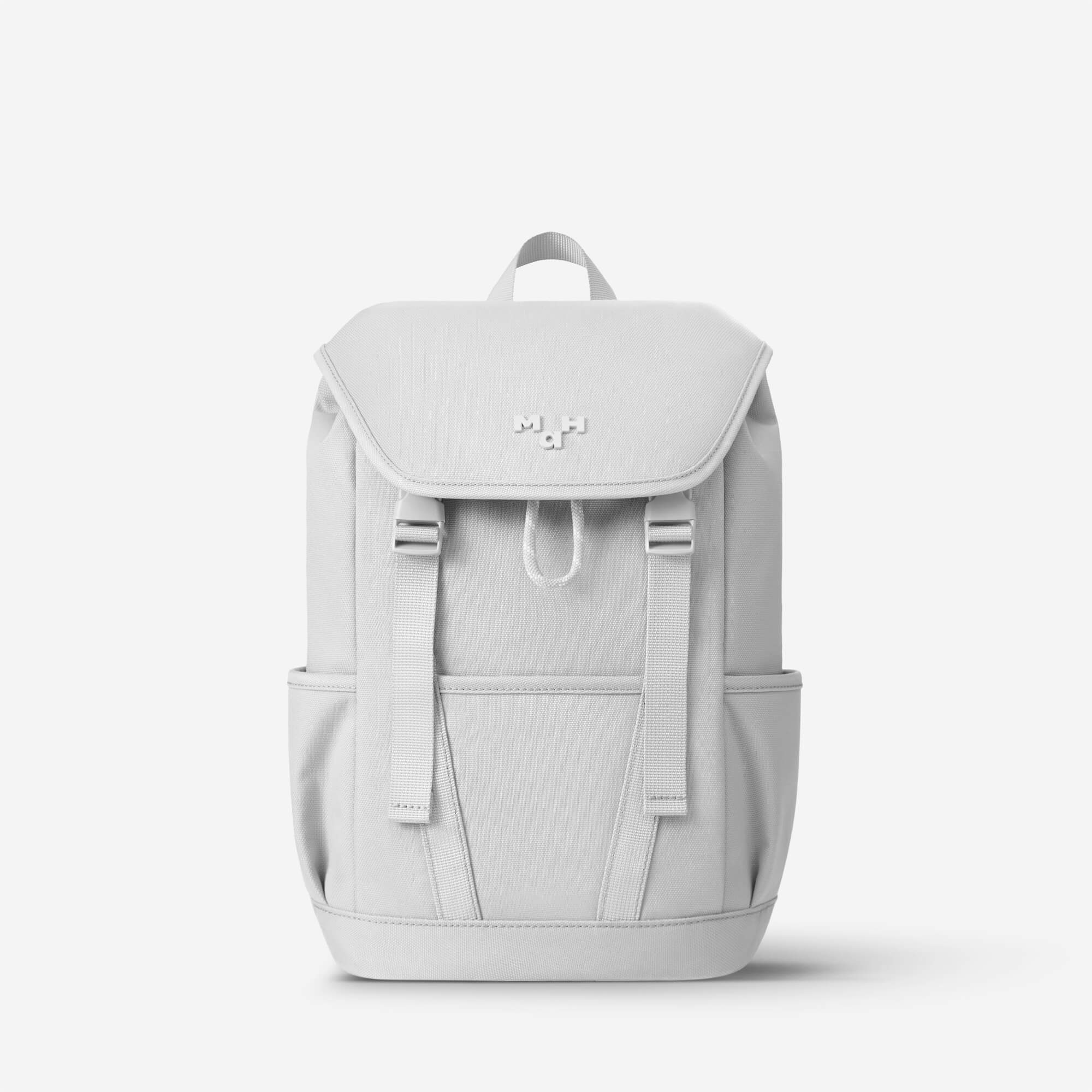 Young Tour Backpack | 6L