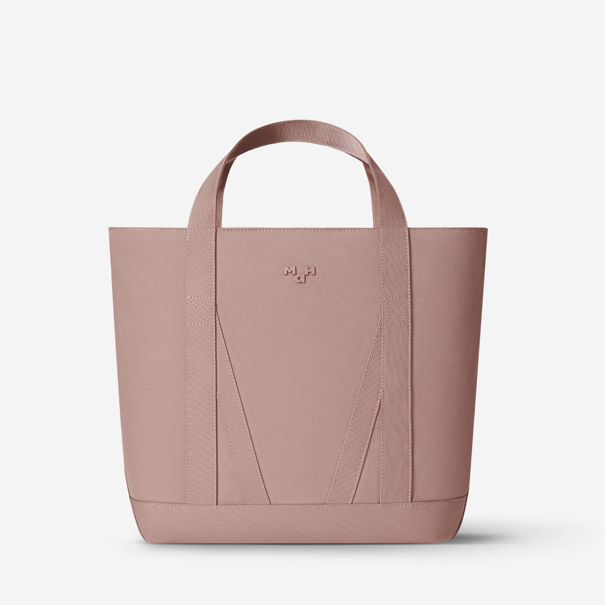 Large Tote Bags For Men and Women