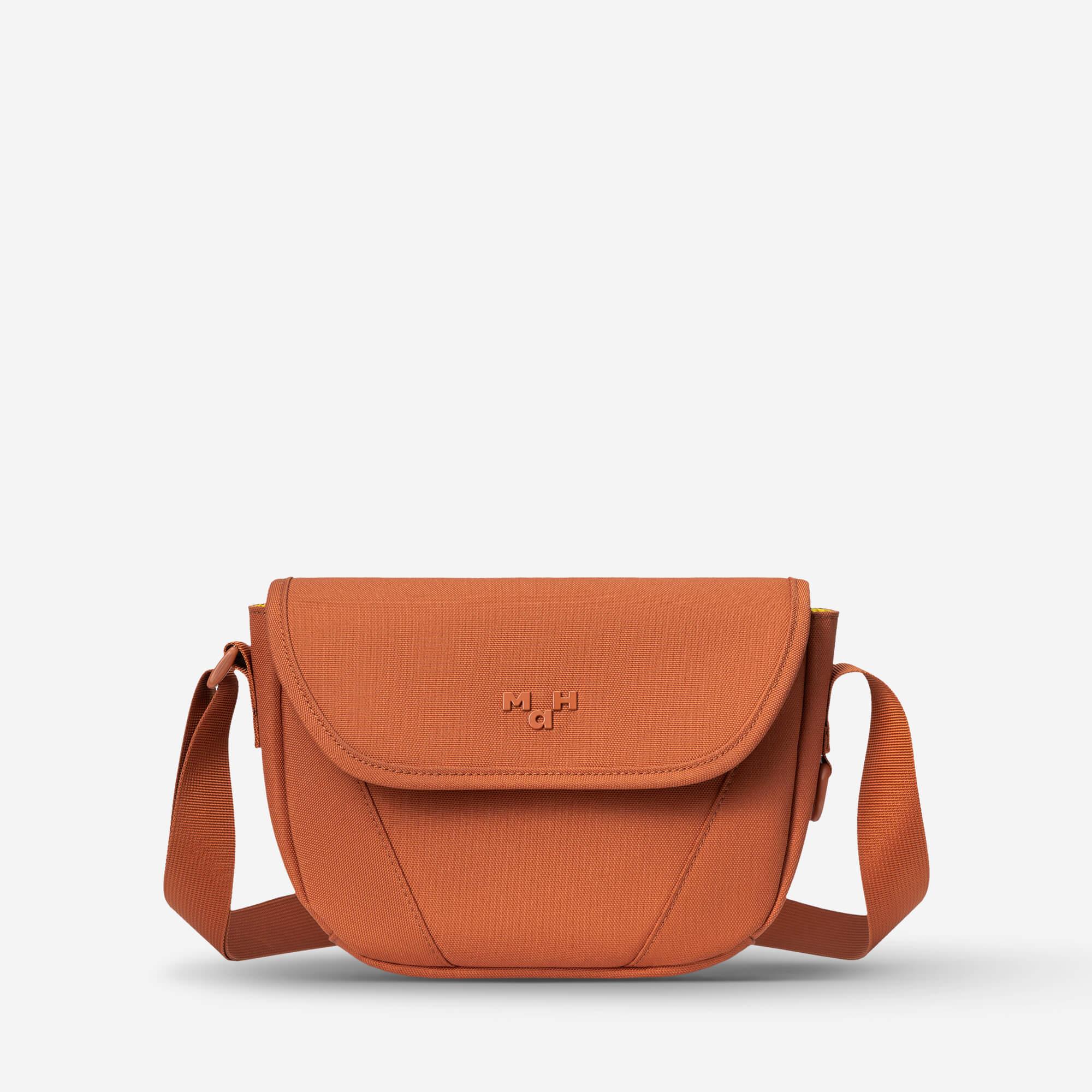 MaH Waterproof Crossbody Bag Women