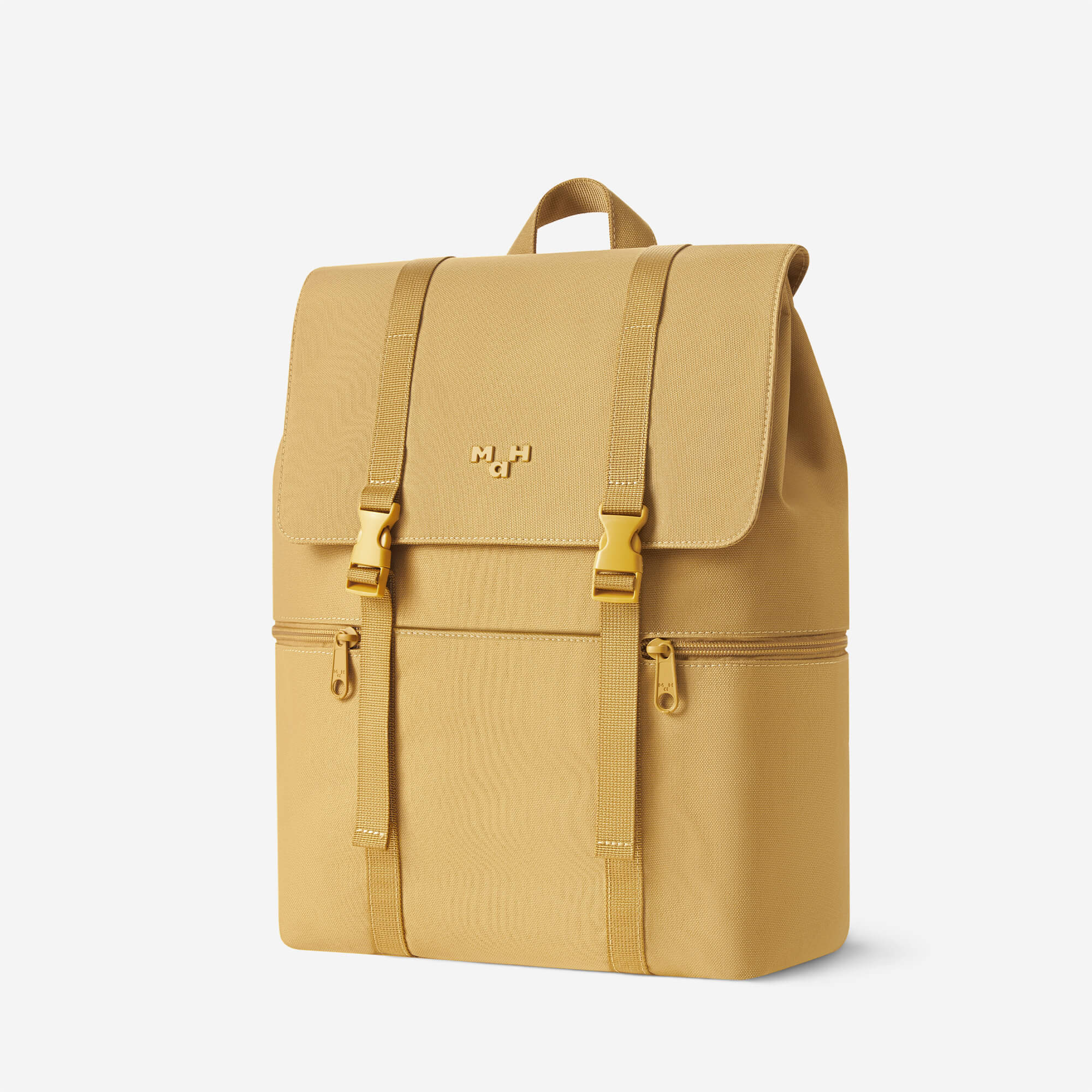 Siro Backpack | Rattan | 11L