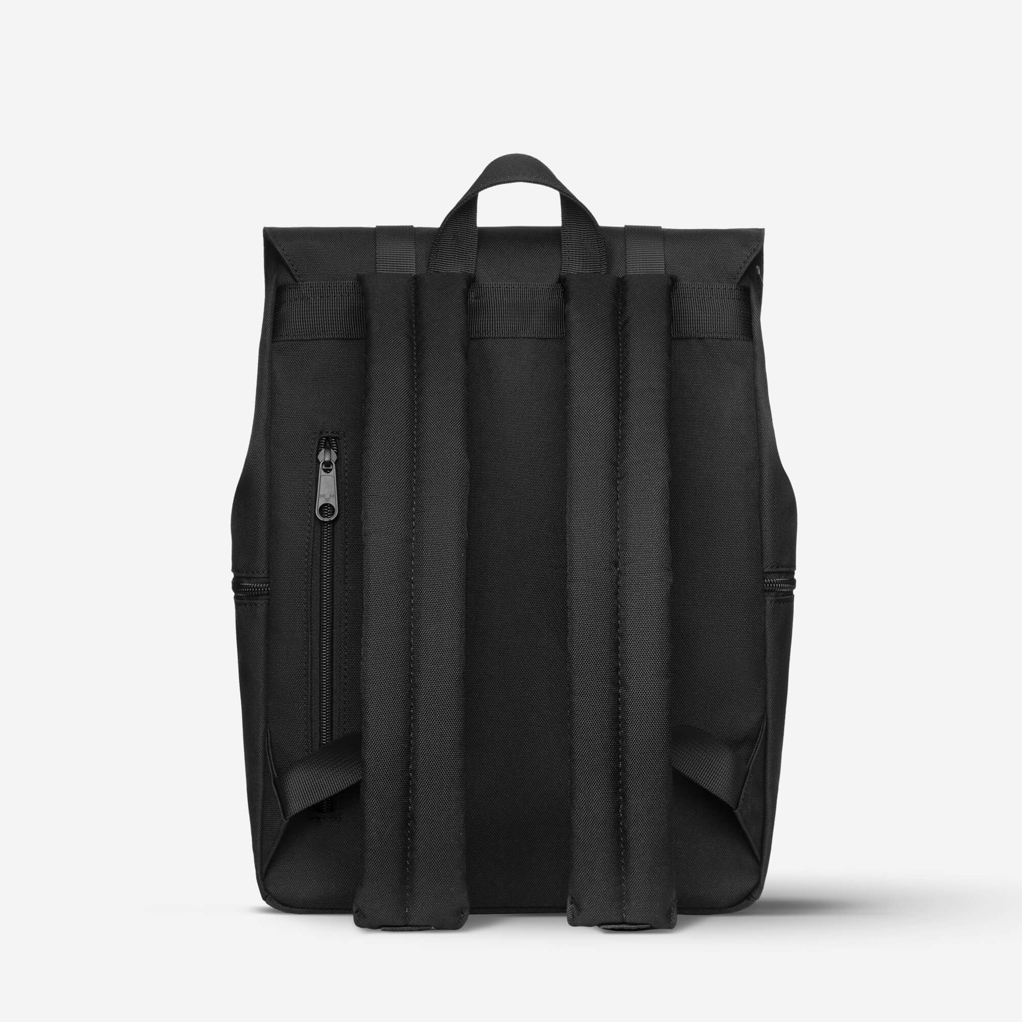 Siro Backpack | 11L