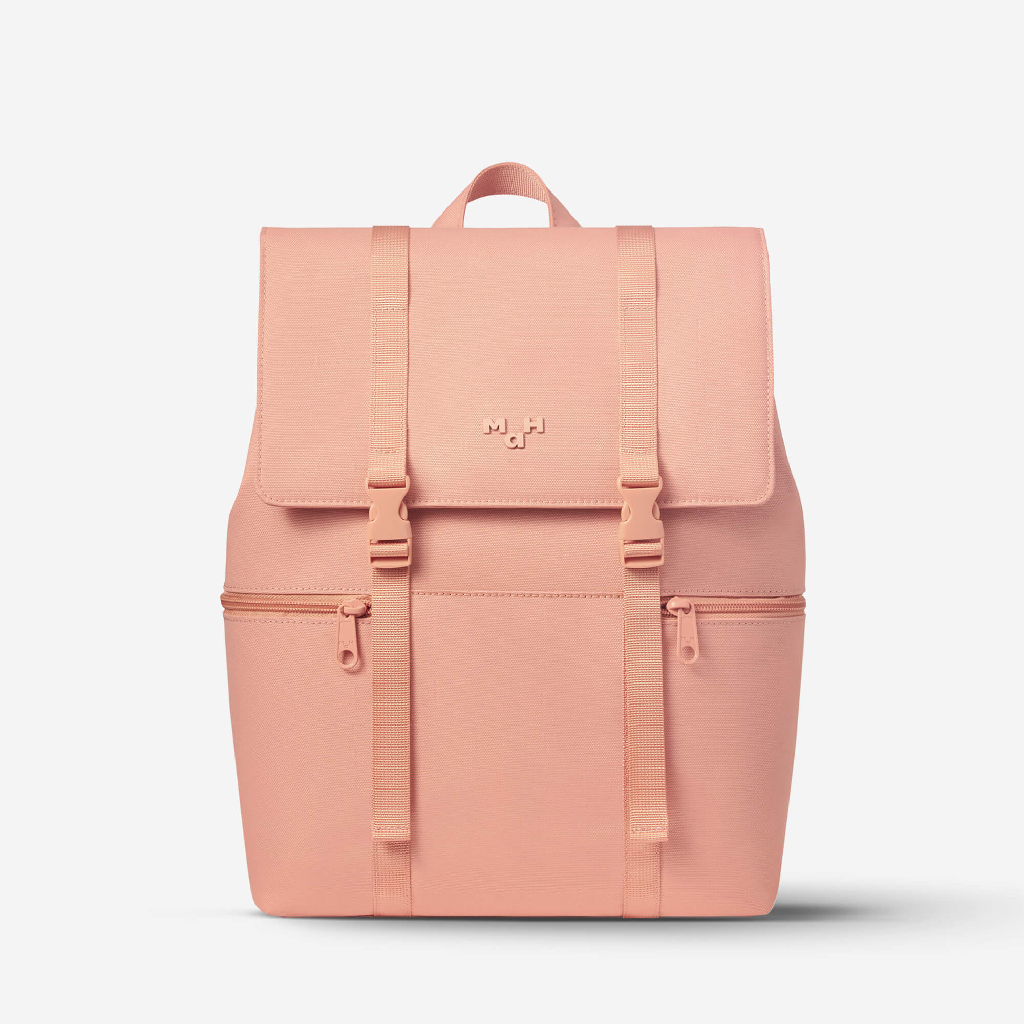 Pink School Backpacks for High School