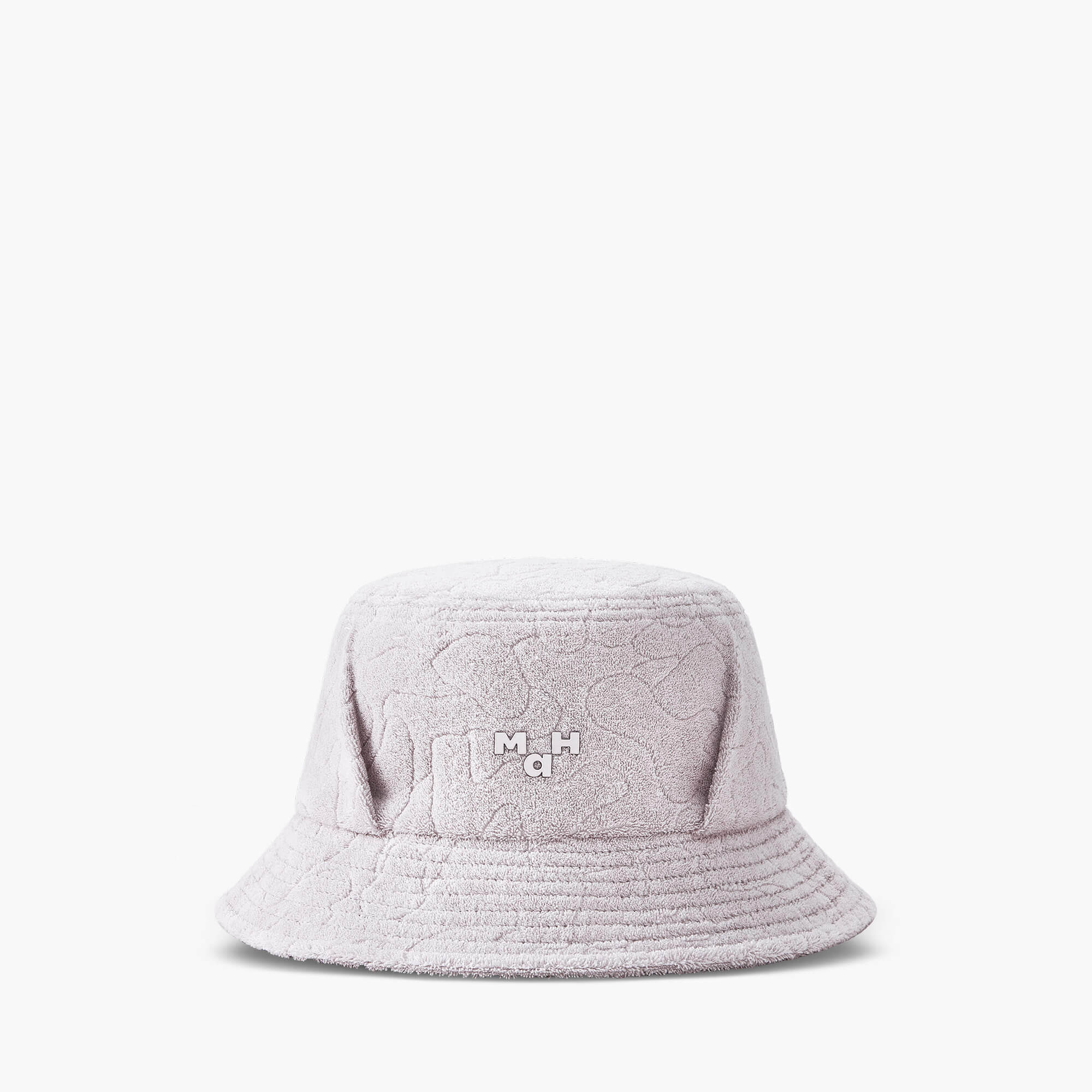 Terrycloth Hat | MaH