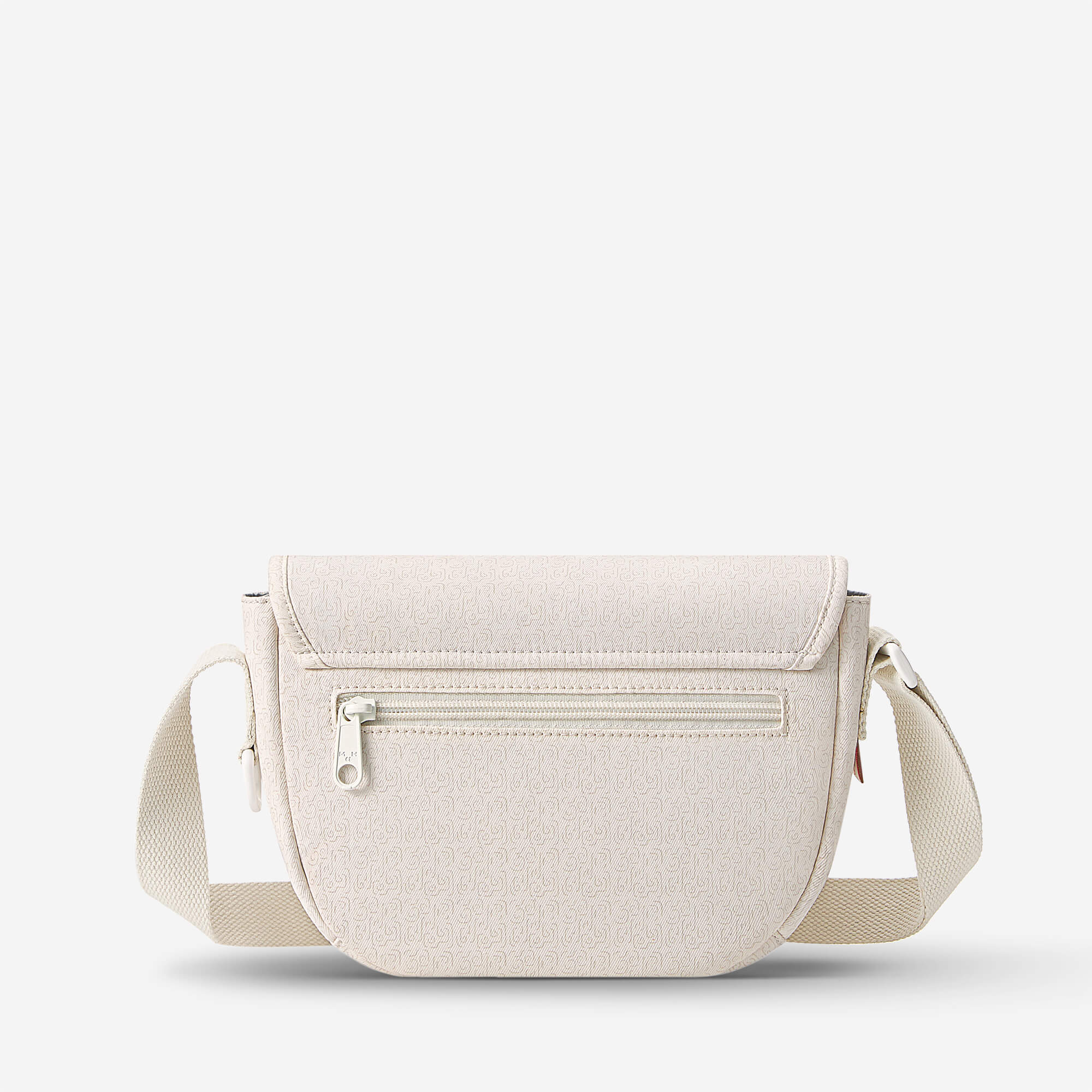 MaH Small Crossbody Bag