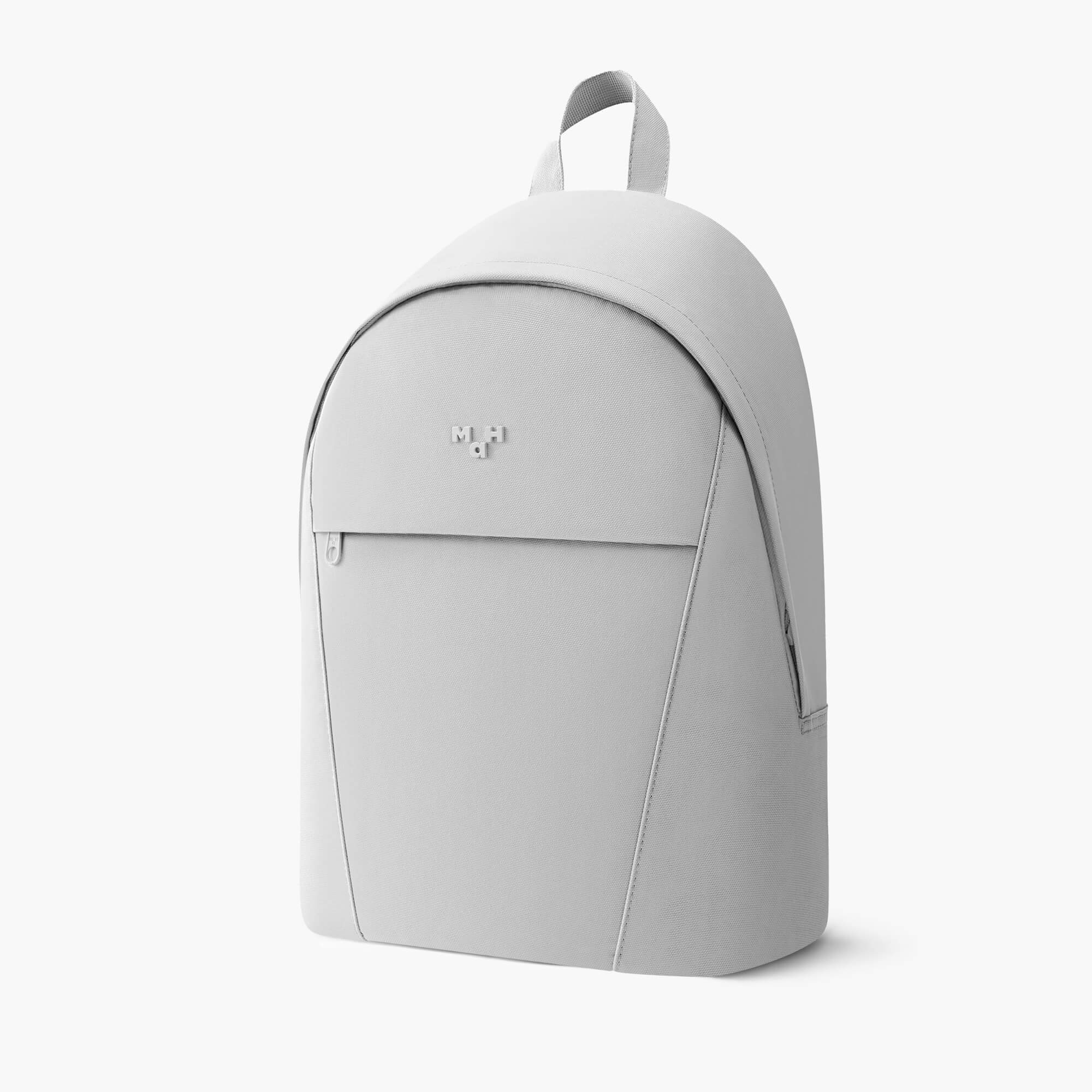 Student Laptop Backpack