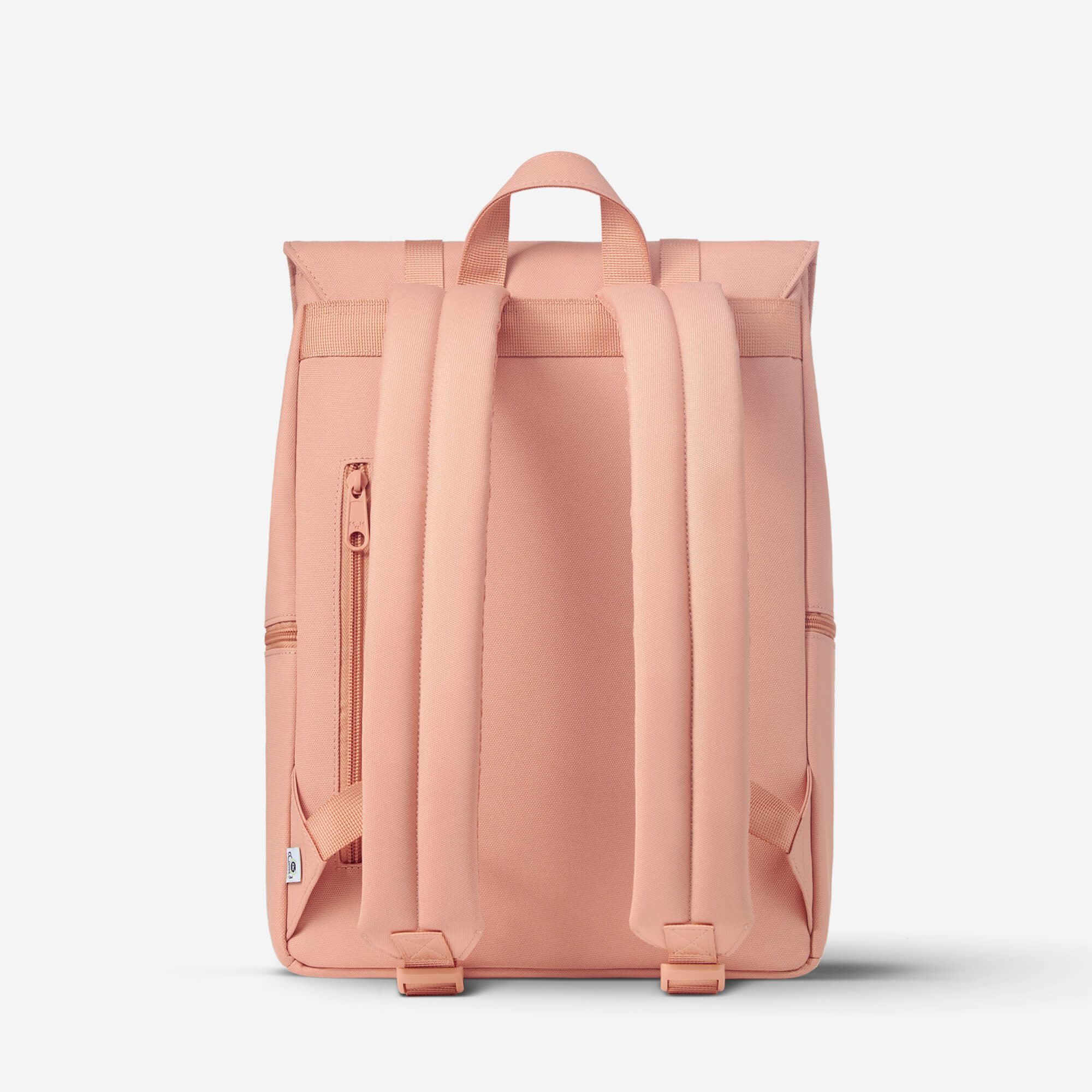 Pink School Backpacks for High School