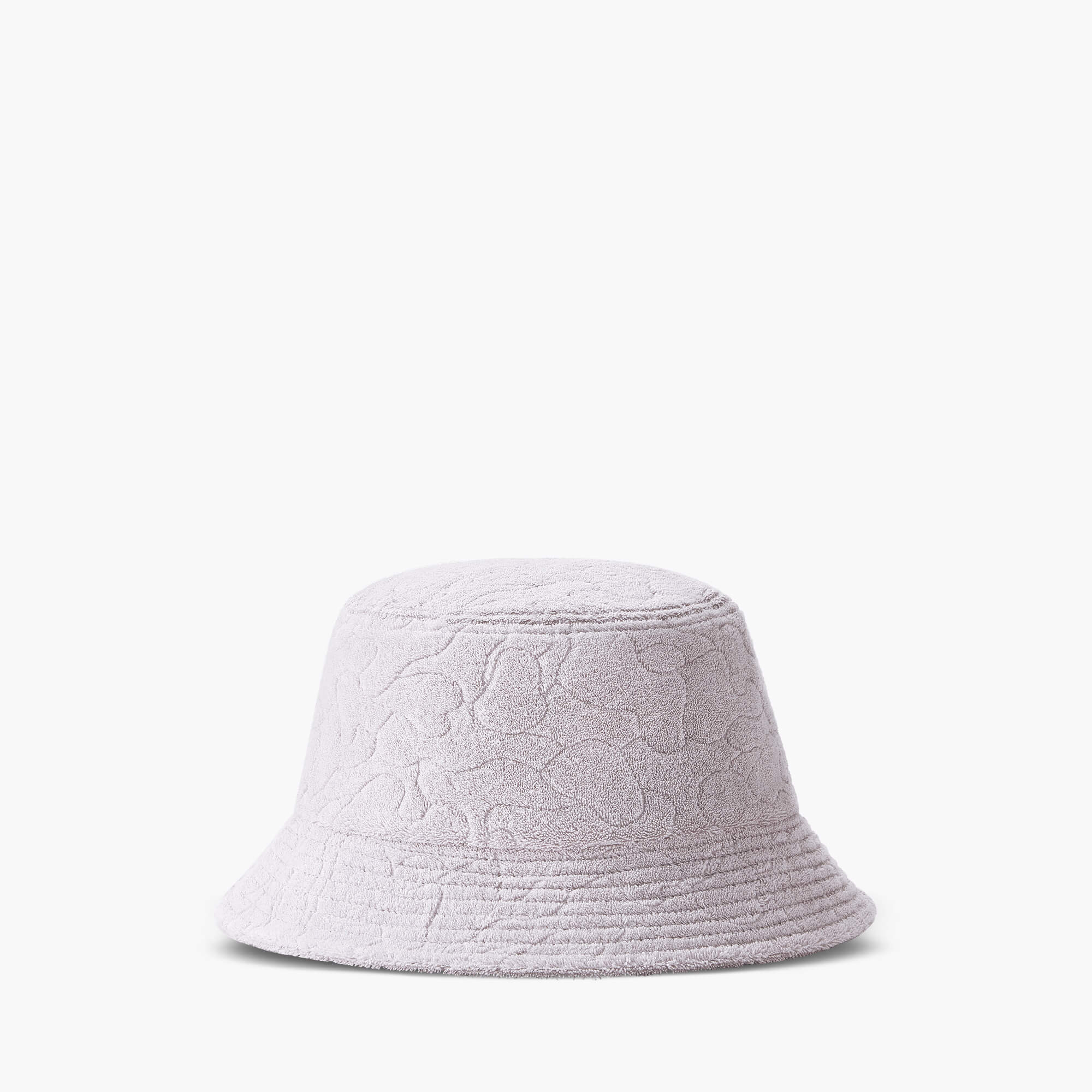 Terrycloth Hat | MaH