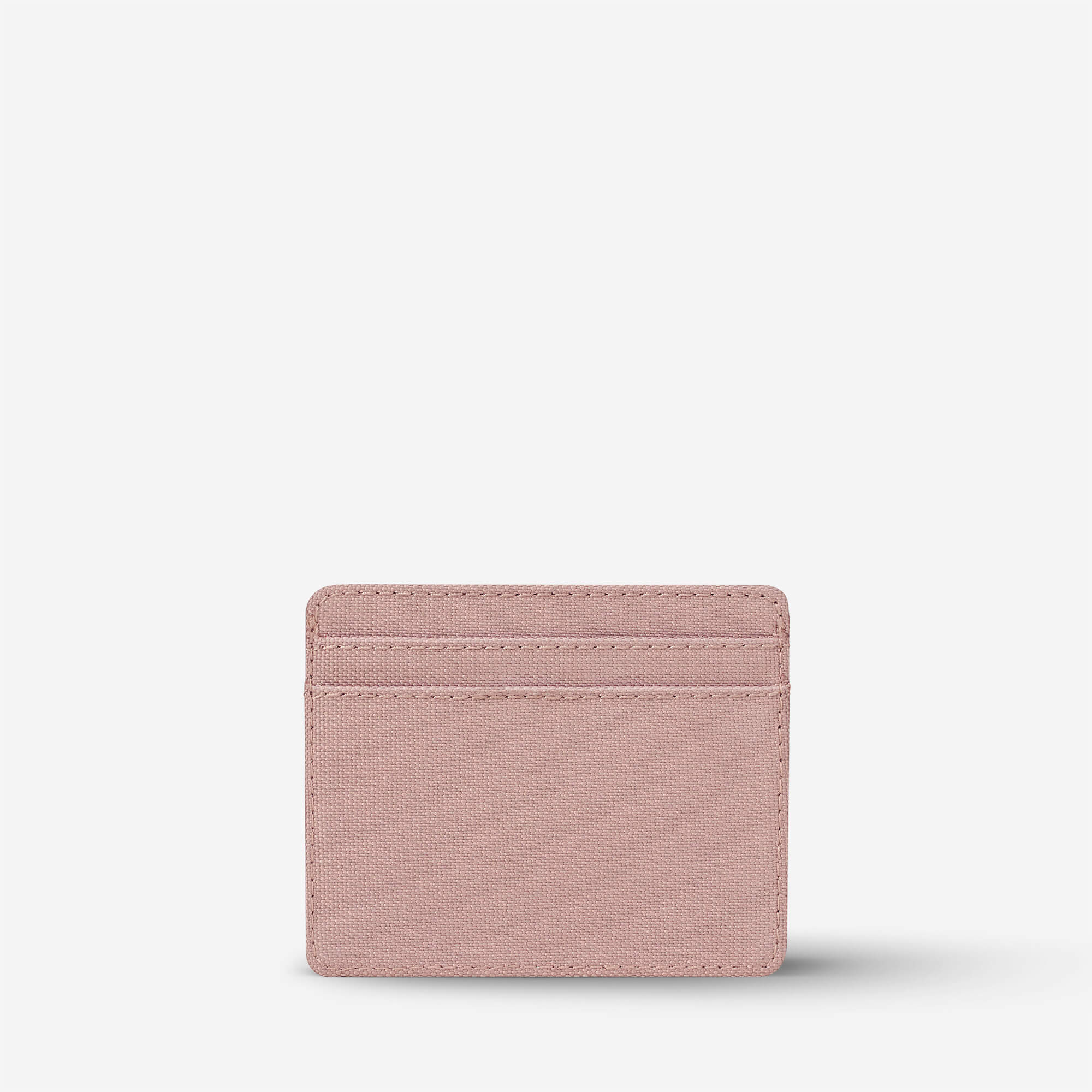 Young Echo Card Holder