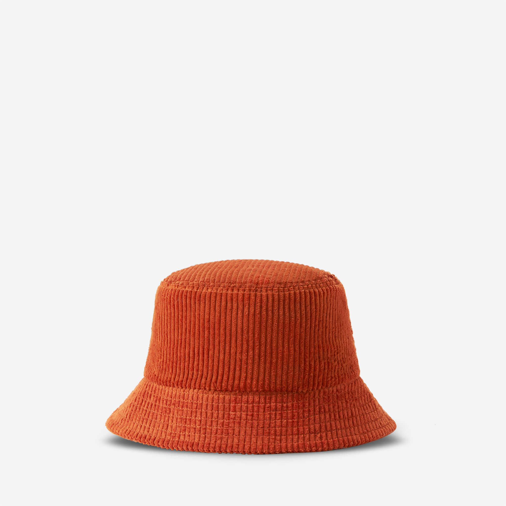 6 Pit Corduroy Hat | MaH