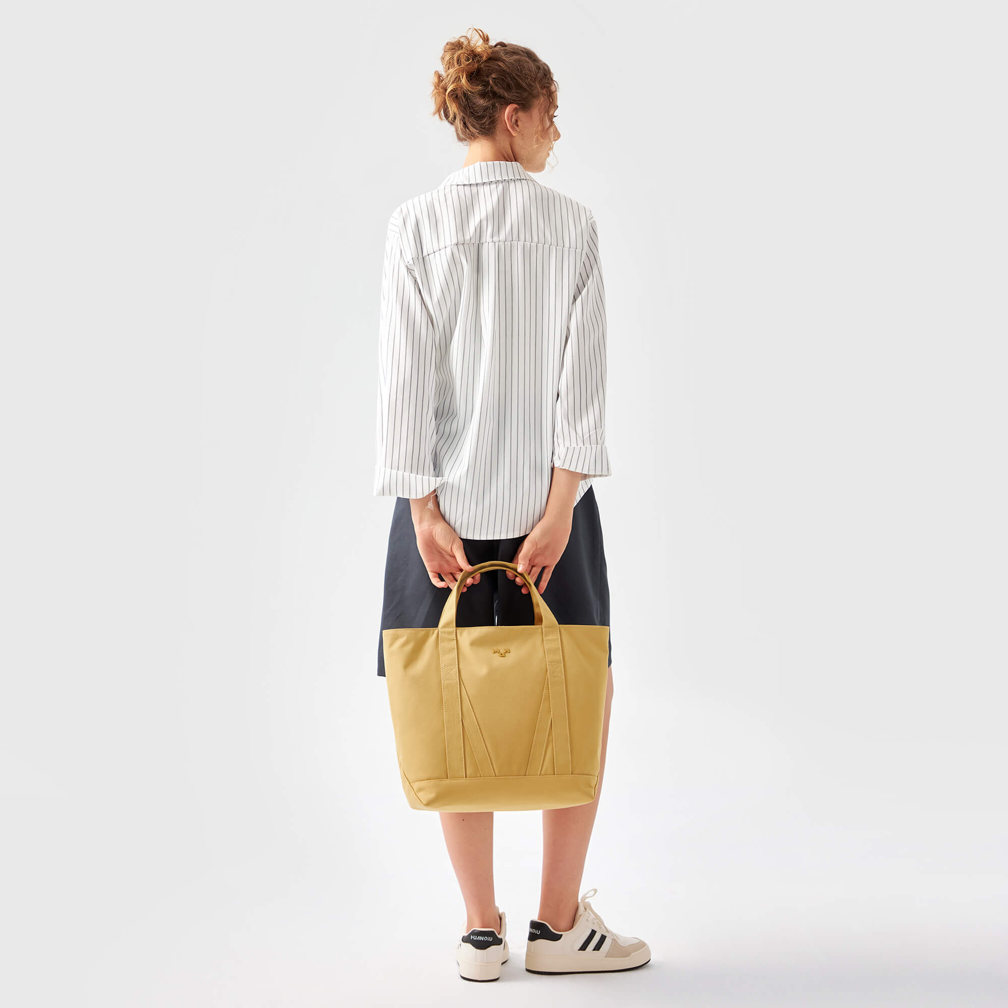 Large Tote Bags For Men and Women