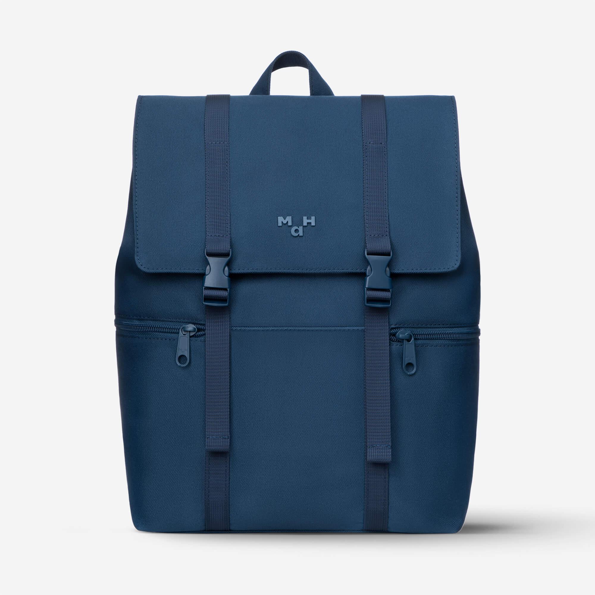Backpack With Laptop Compartment 