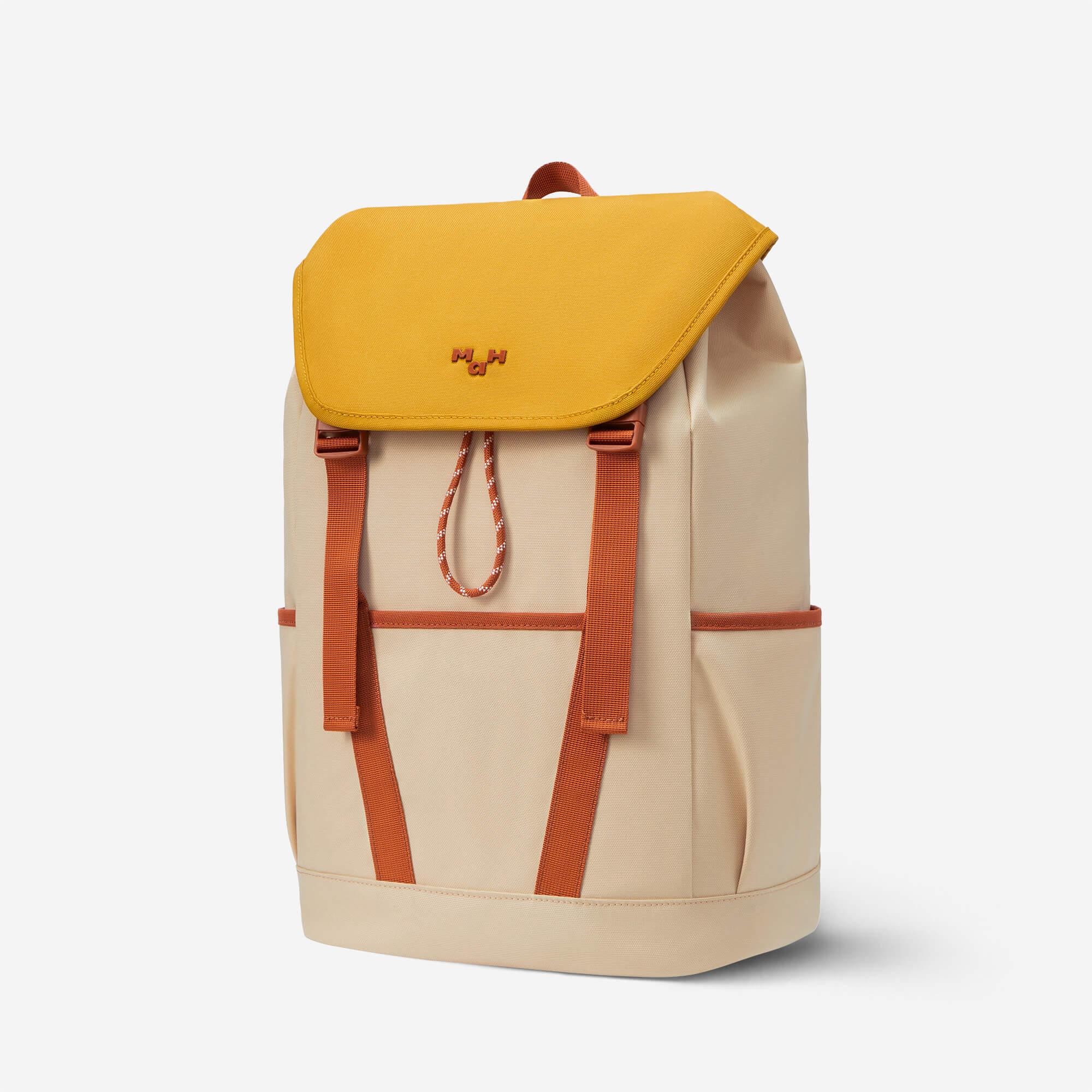 17 Inch Laptop Backpack