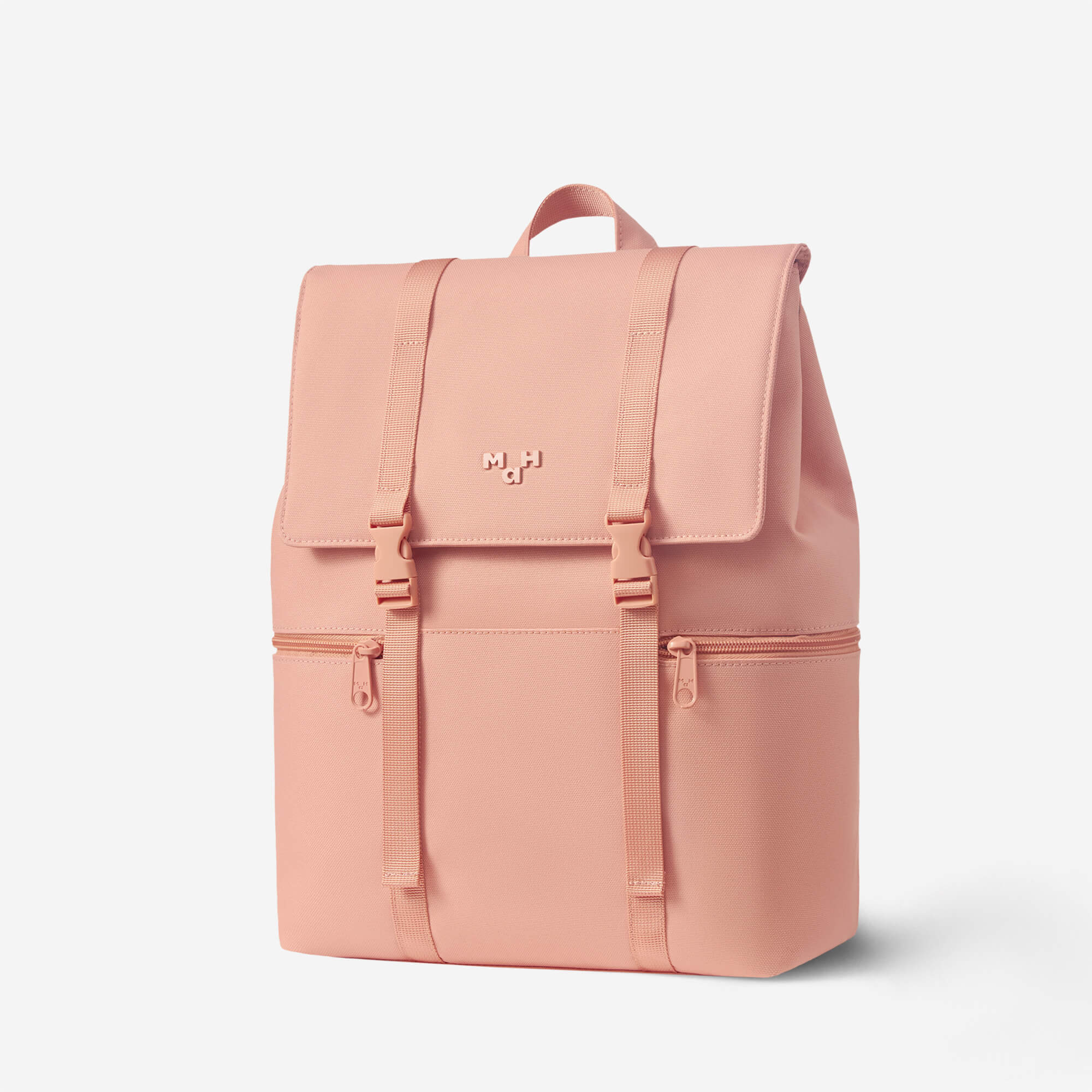 Pink School Backpacks for High School