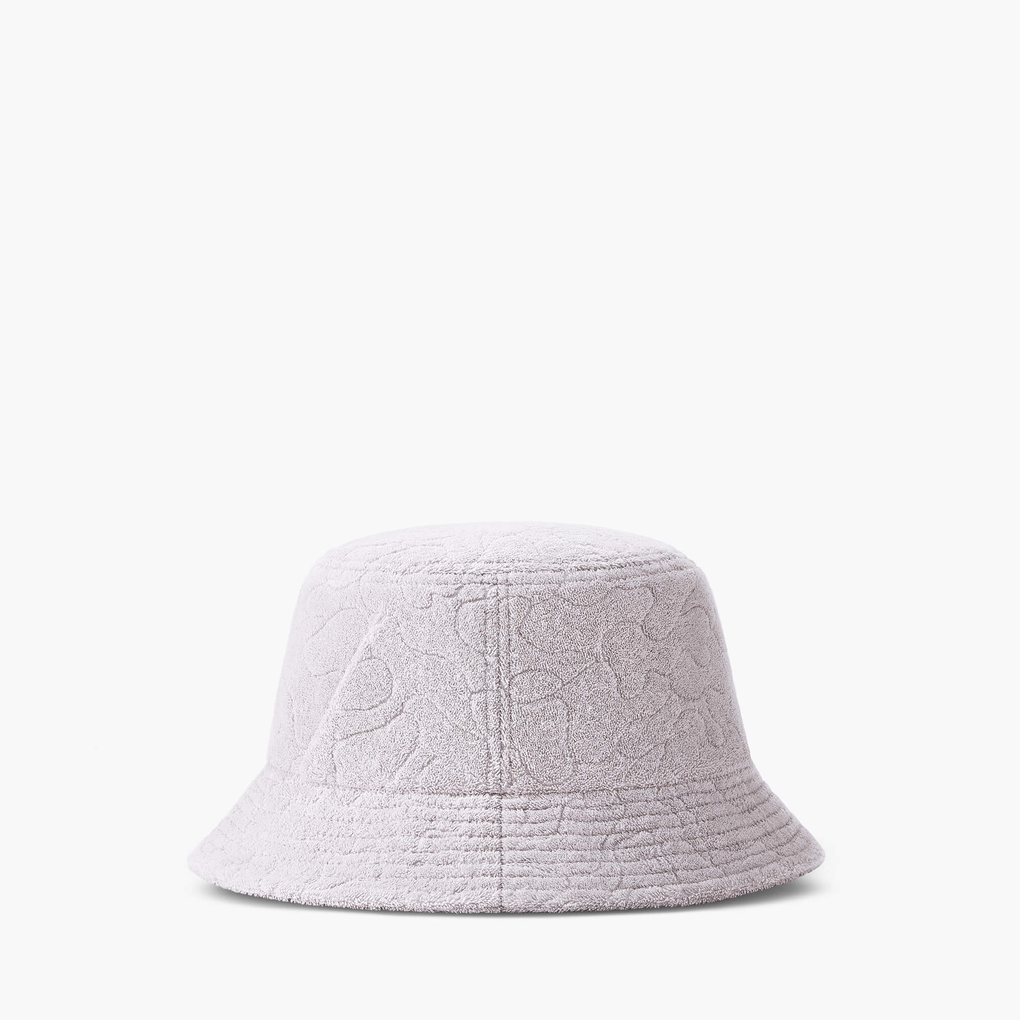 Terrycloth Hat | MaH