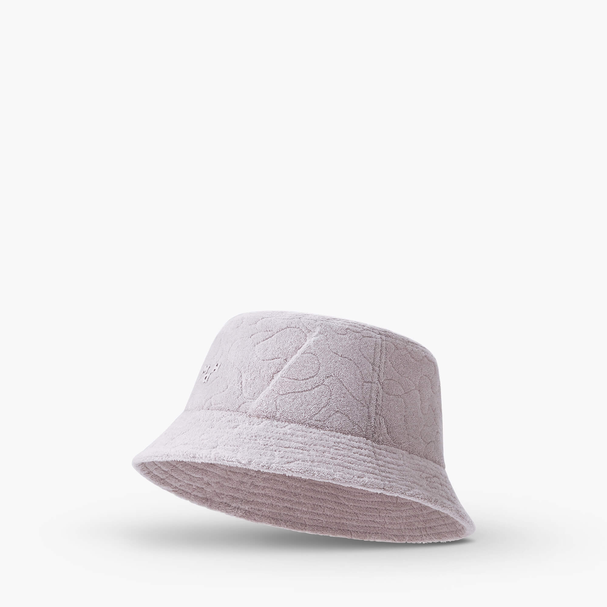 Terrycloth Hat | MaH