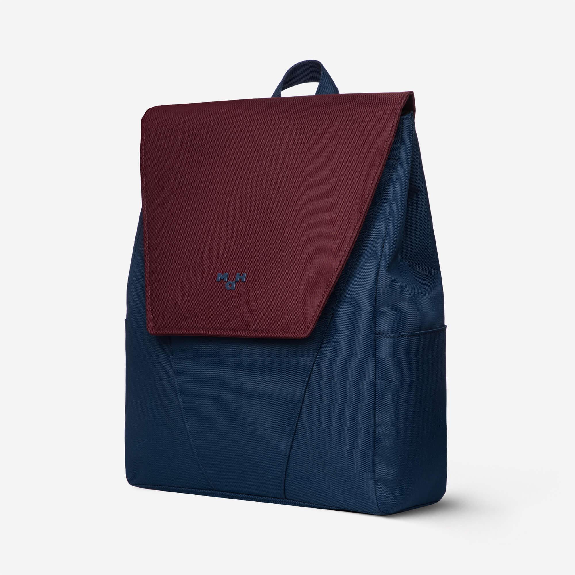 MaH 15.6" Laptop Backpack