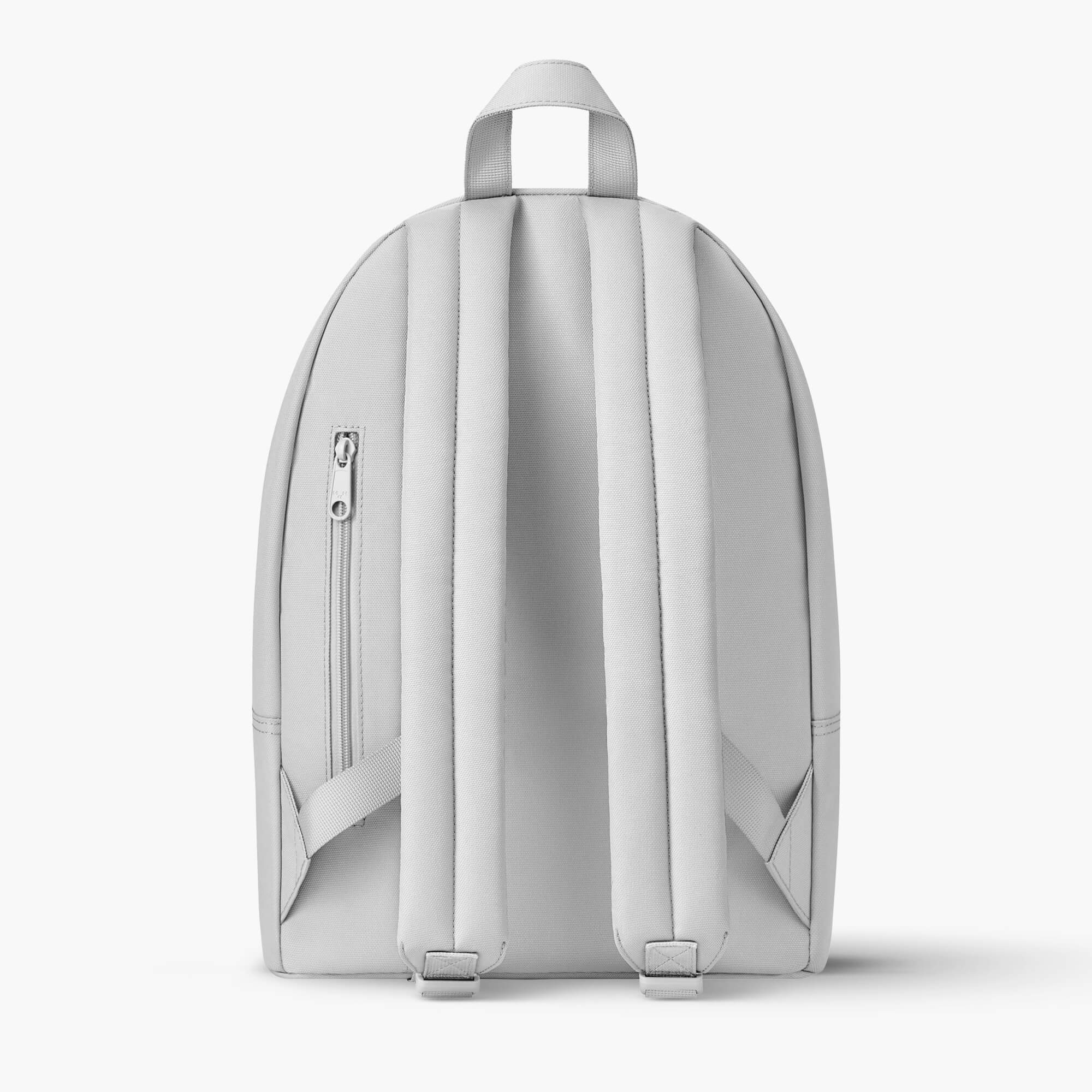 Student Laptop Backpack