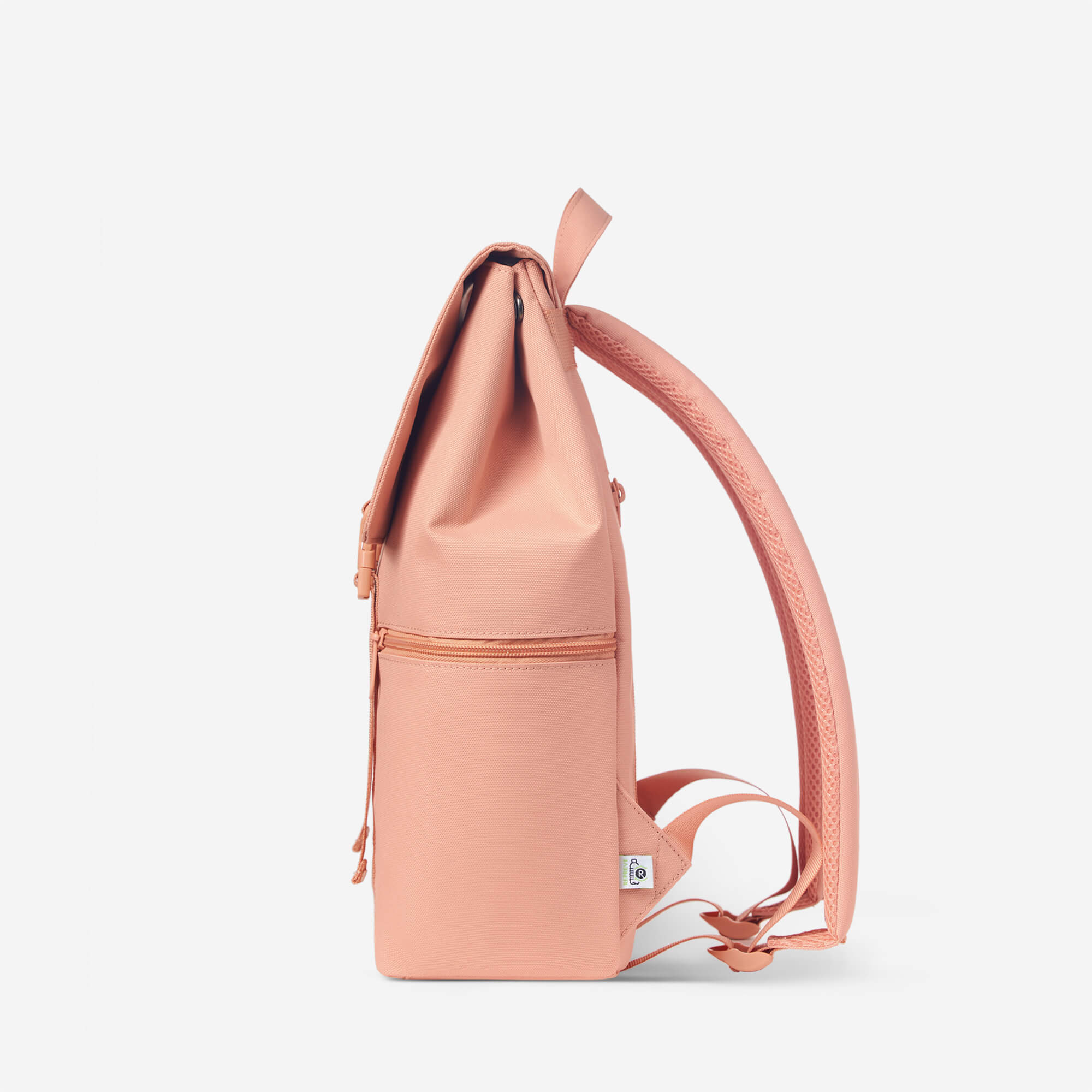 Pink School Backpacks for High School