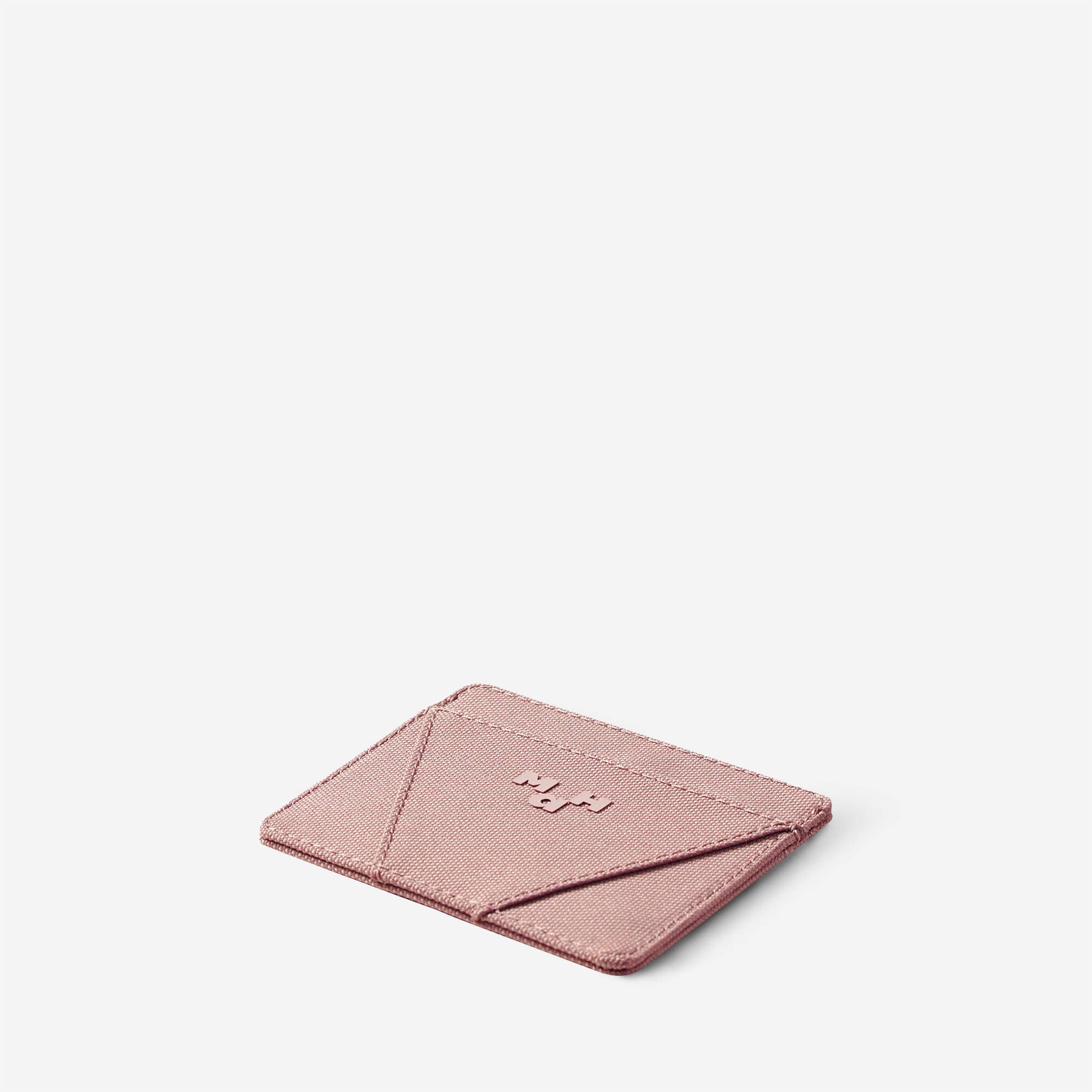 Young Echo Card Holder