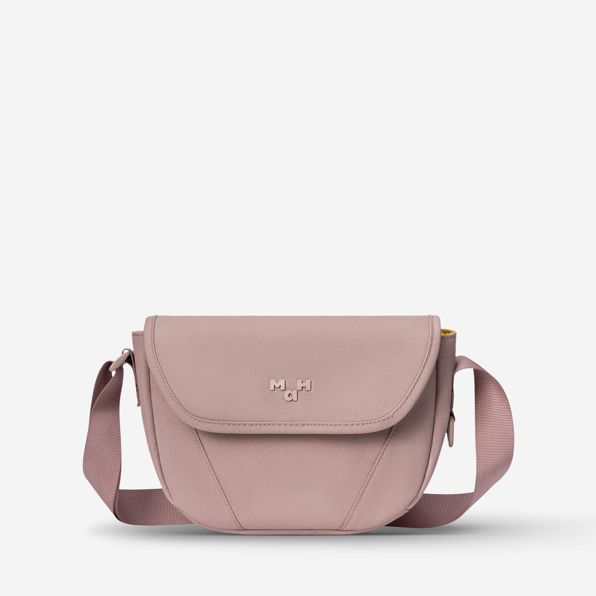 MaH Waterproof Crossbody Bag Women