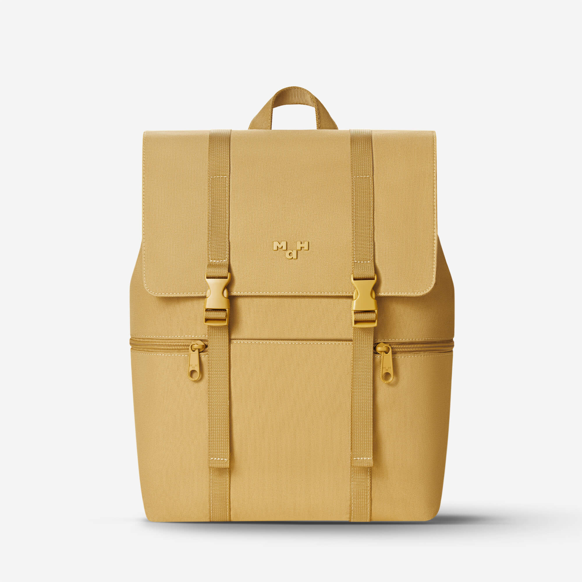 Siro Backpack | Rattan | 11L