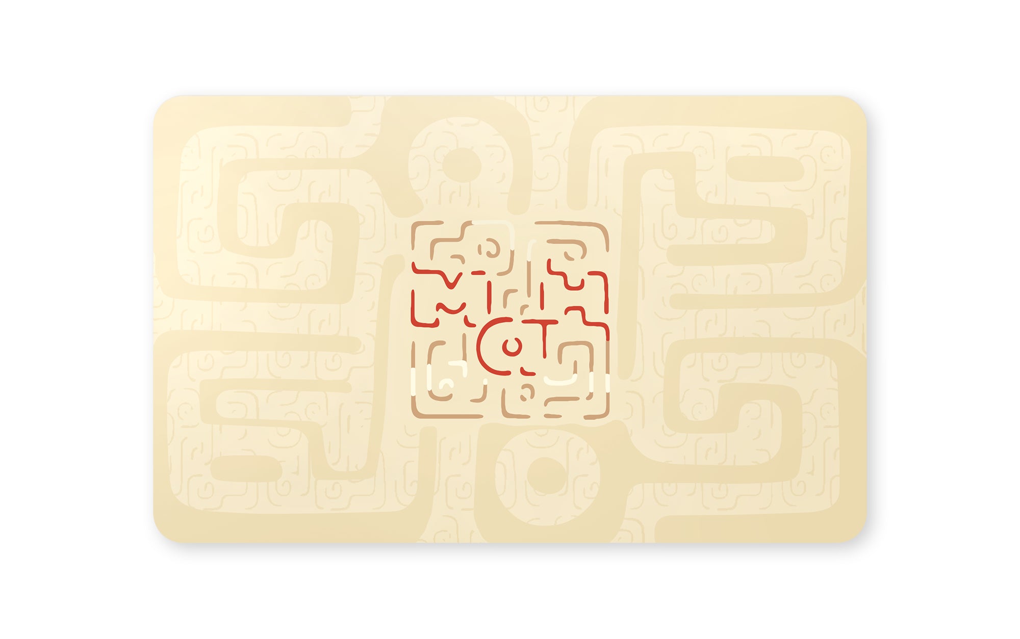 E-Gift Card