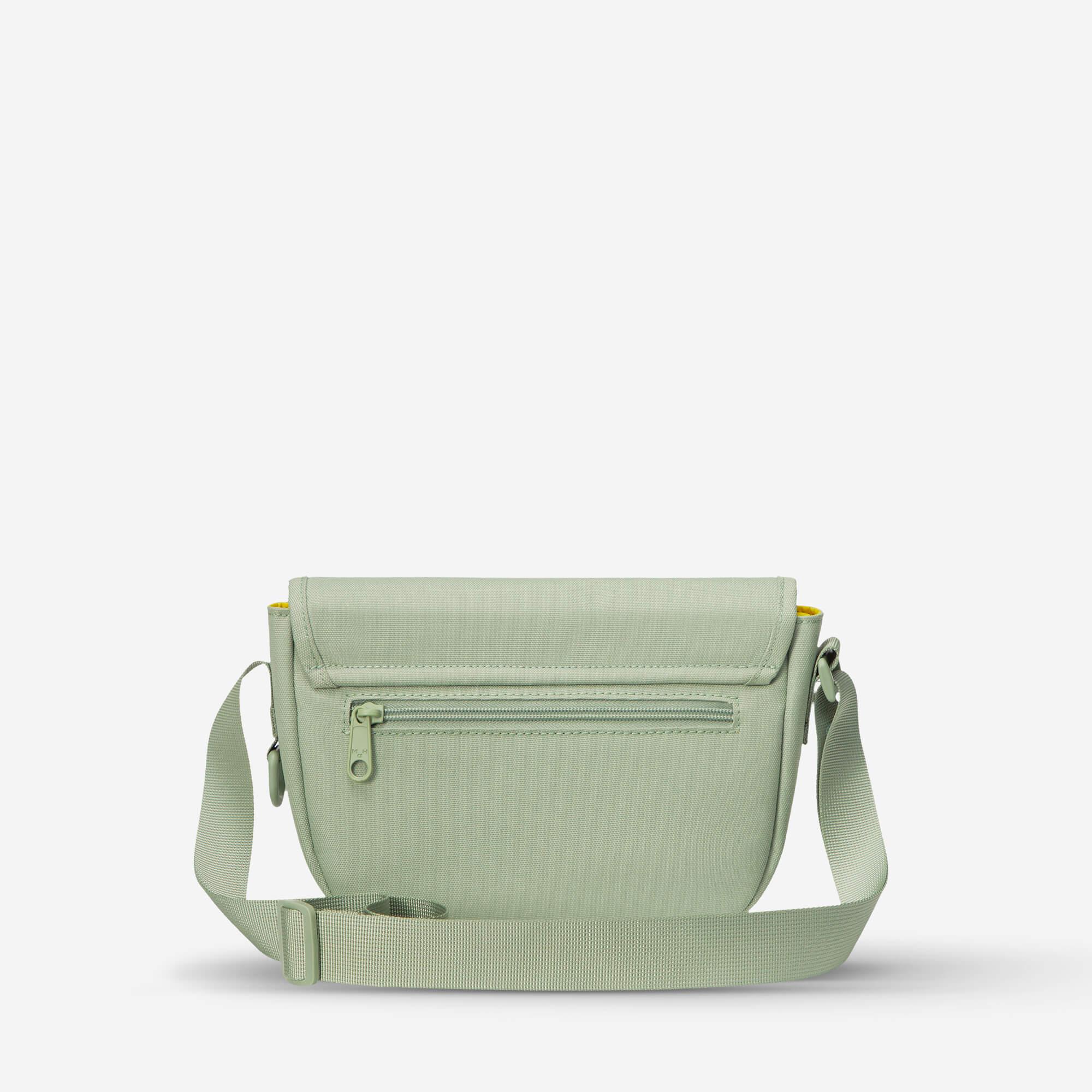 MaH Waterproof Crossbody Bag Women