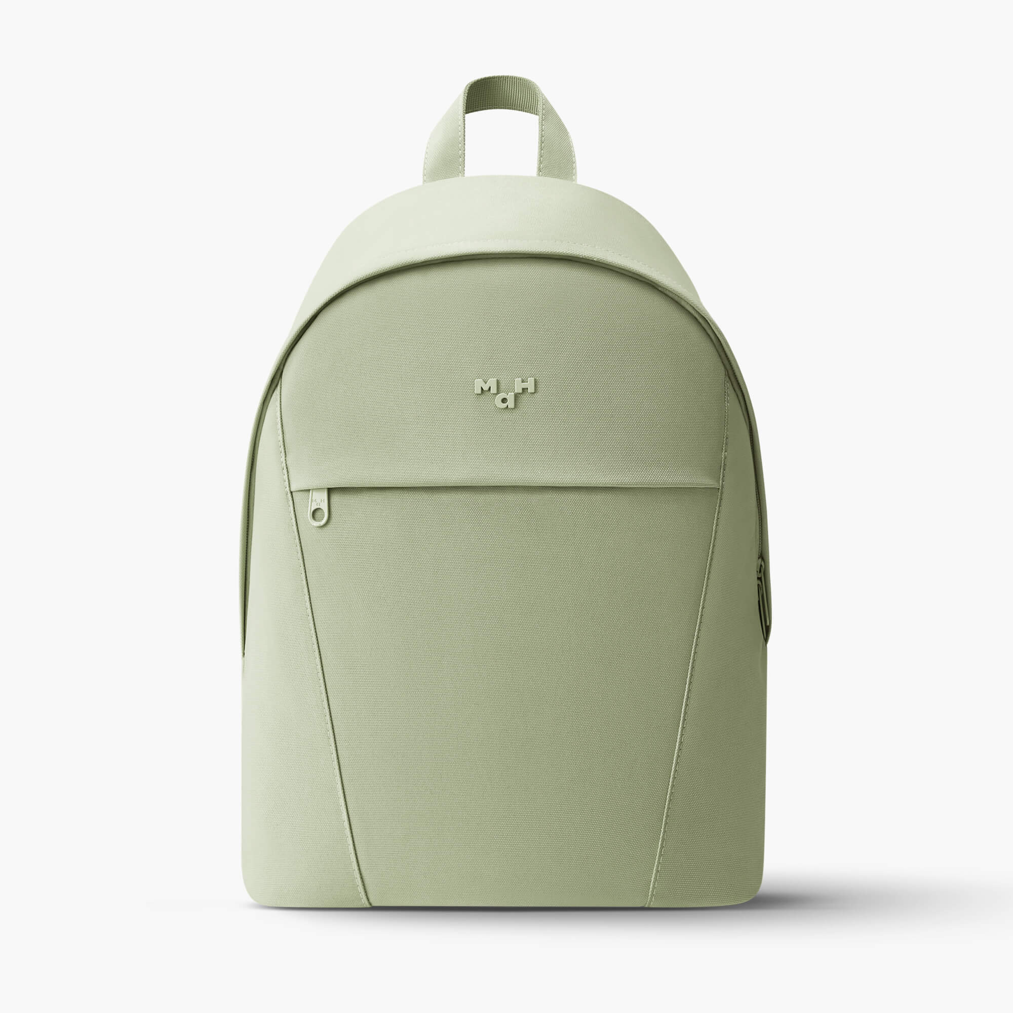 Student Laptop Backpack