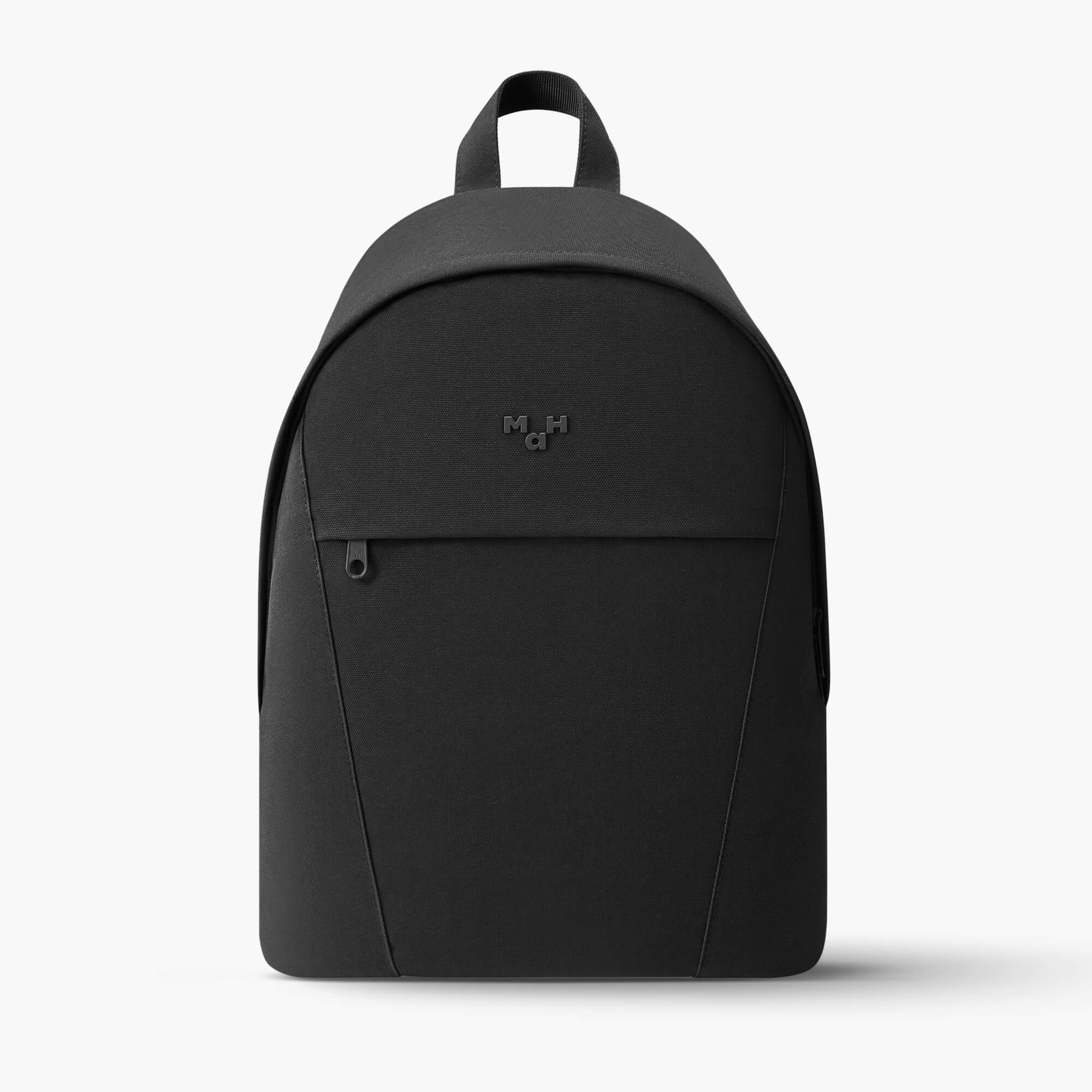 Student Laptop Backpack