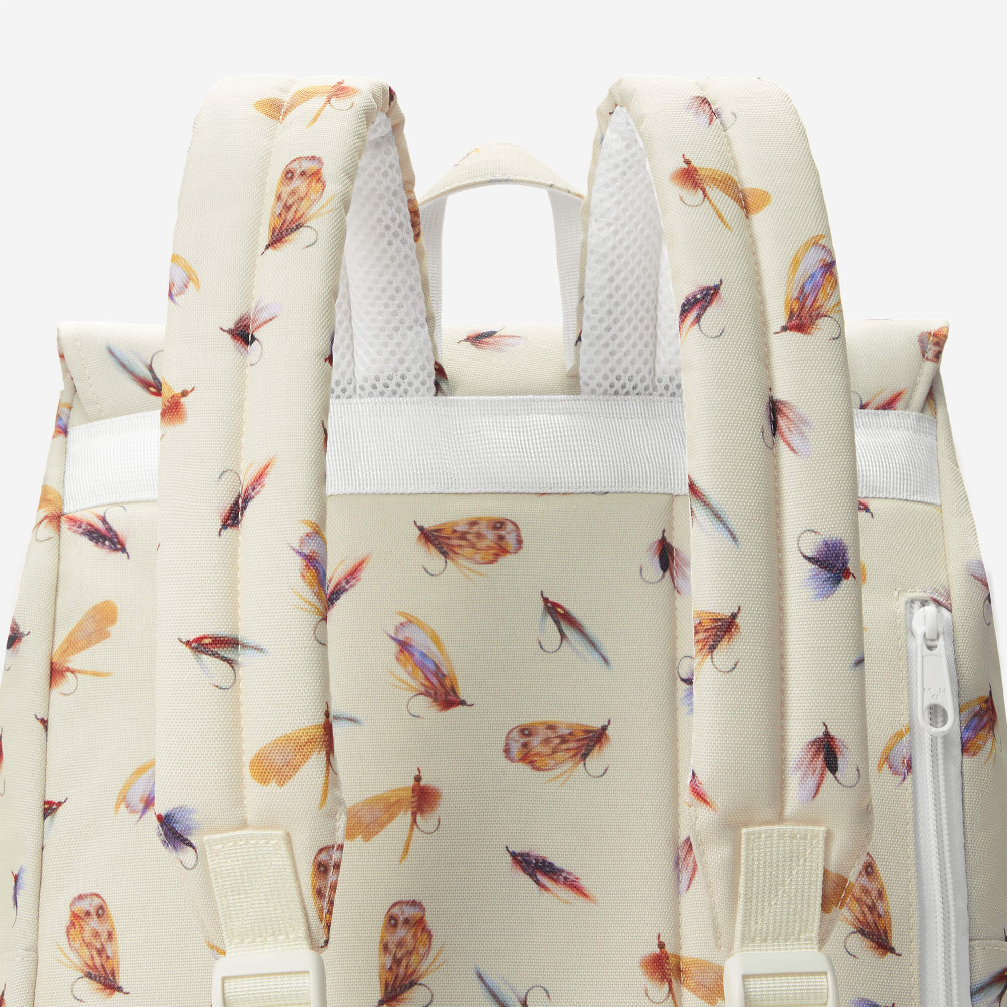 Young Backpack | Fly Fishing | 13L